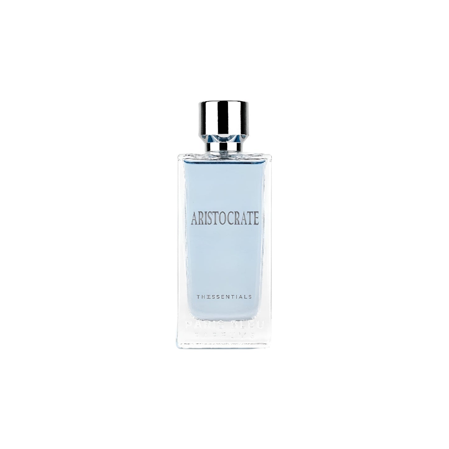 The Essentials Artistocrate For Men
