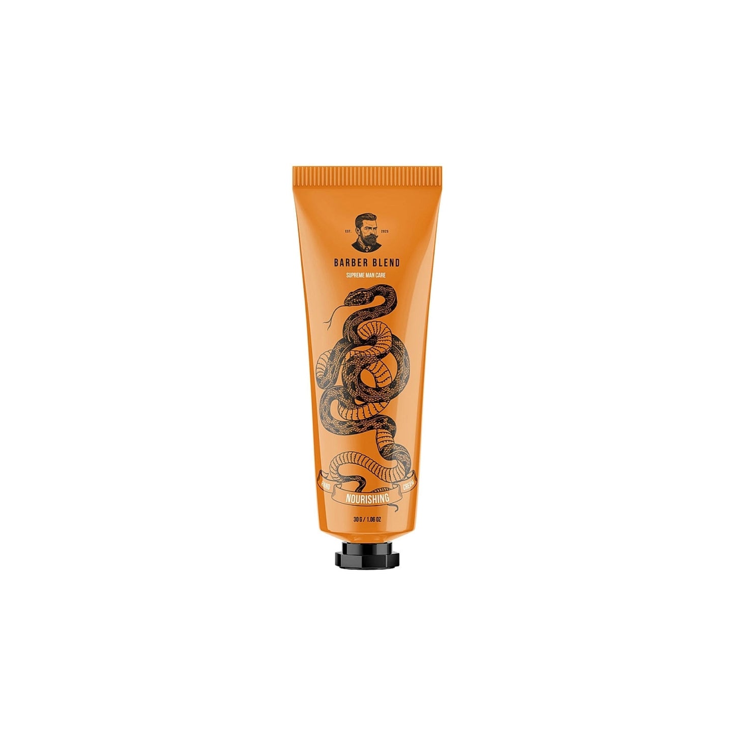 Парфумований живильний крем для рук Nourishing Hand Cream