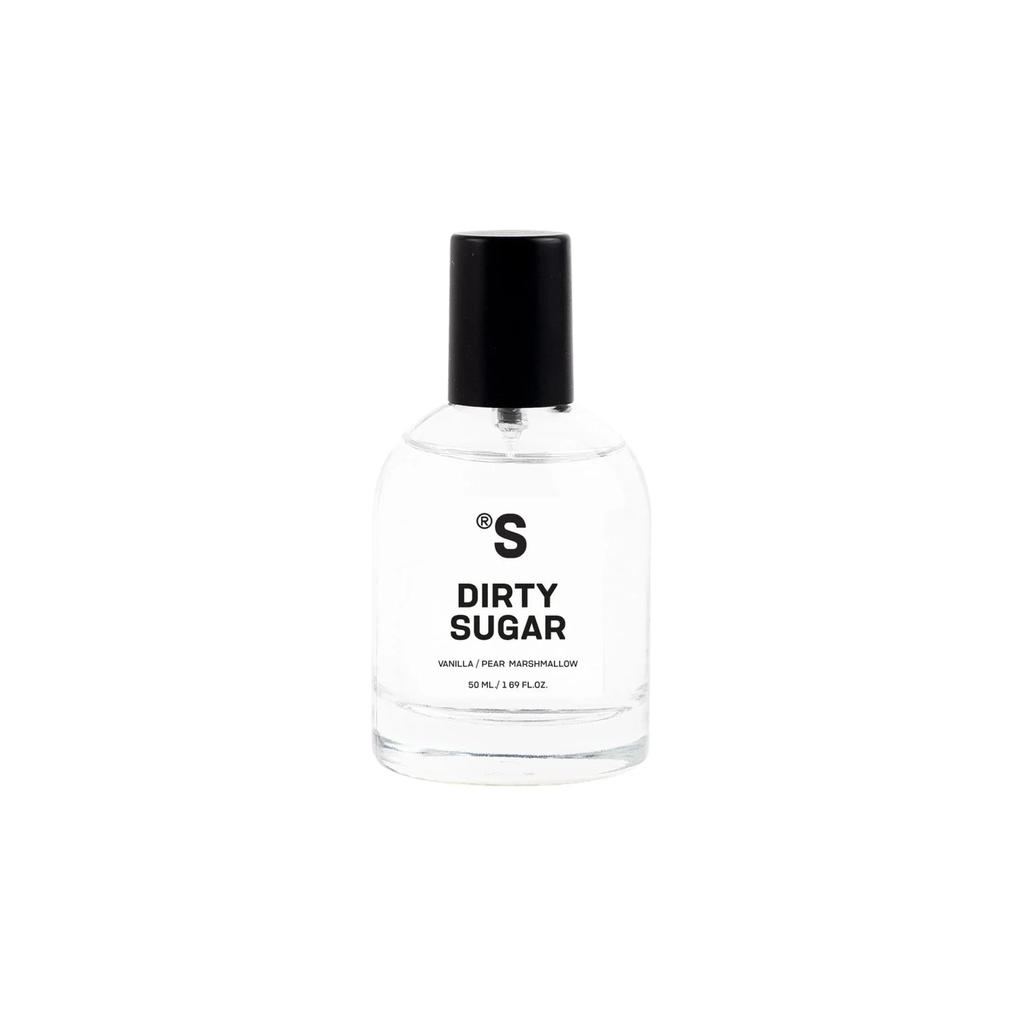 Парфум Dirty Sugar