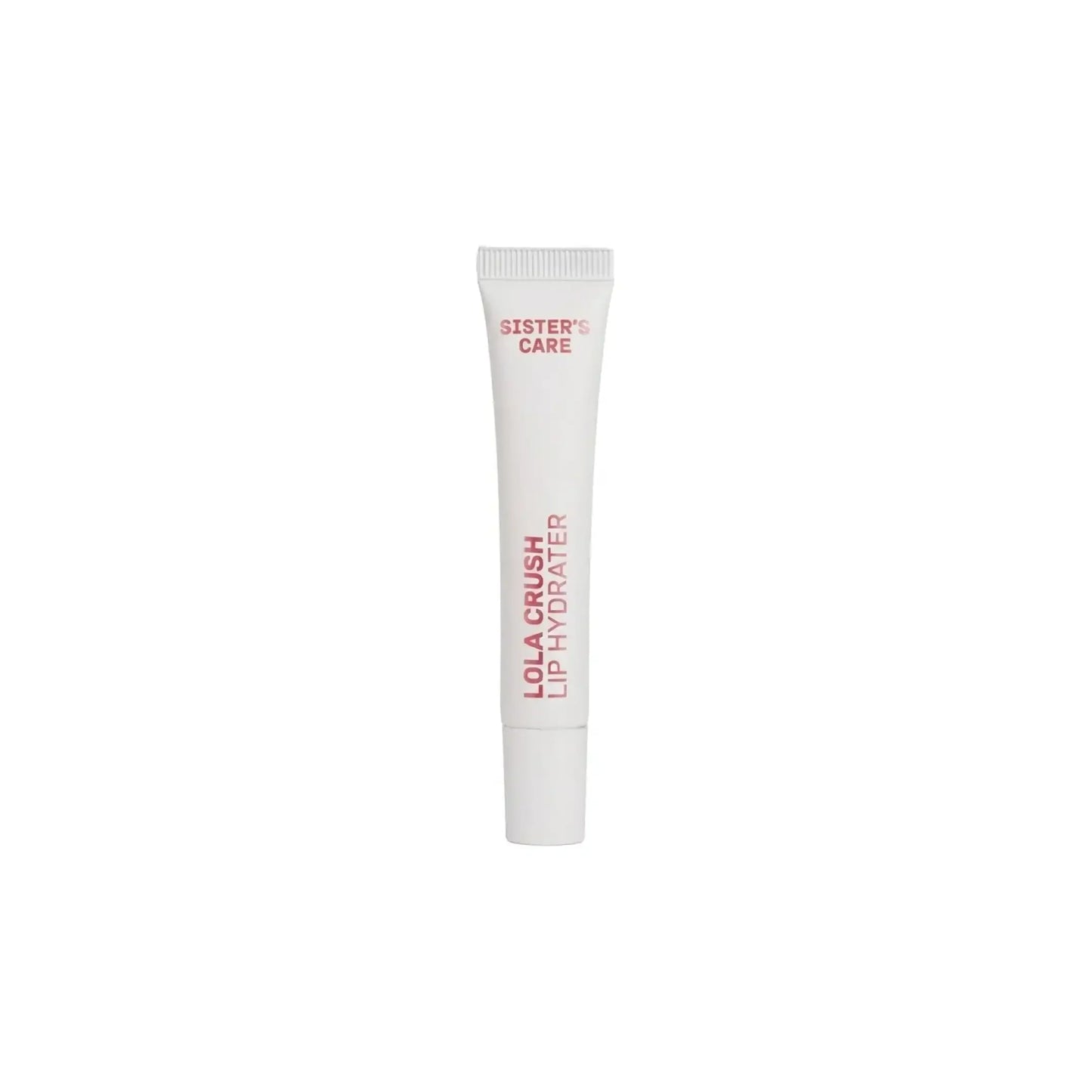 Бальзам для губ Lip Hydrater Lola Crush