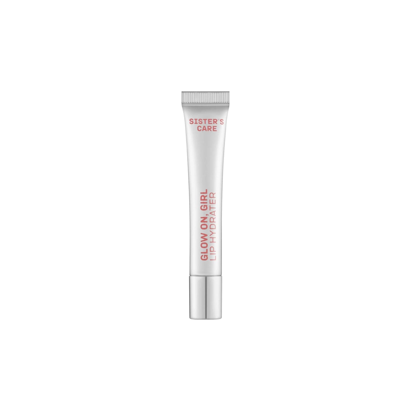 Бальзам для губ Lip Hydrater Glow On, Girl