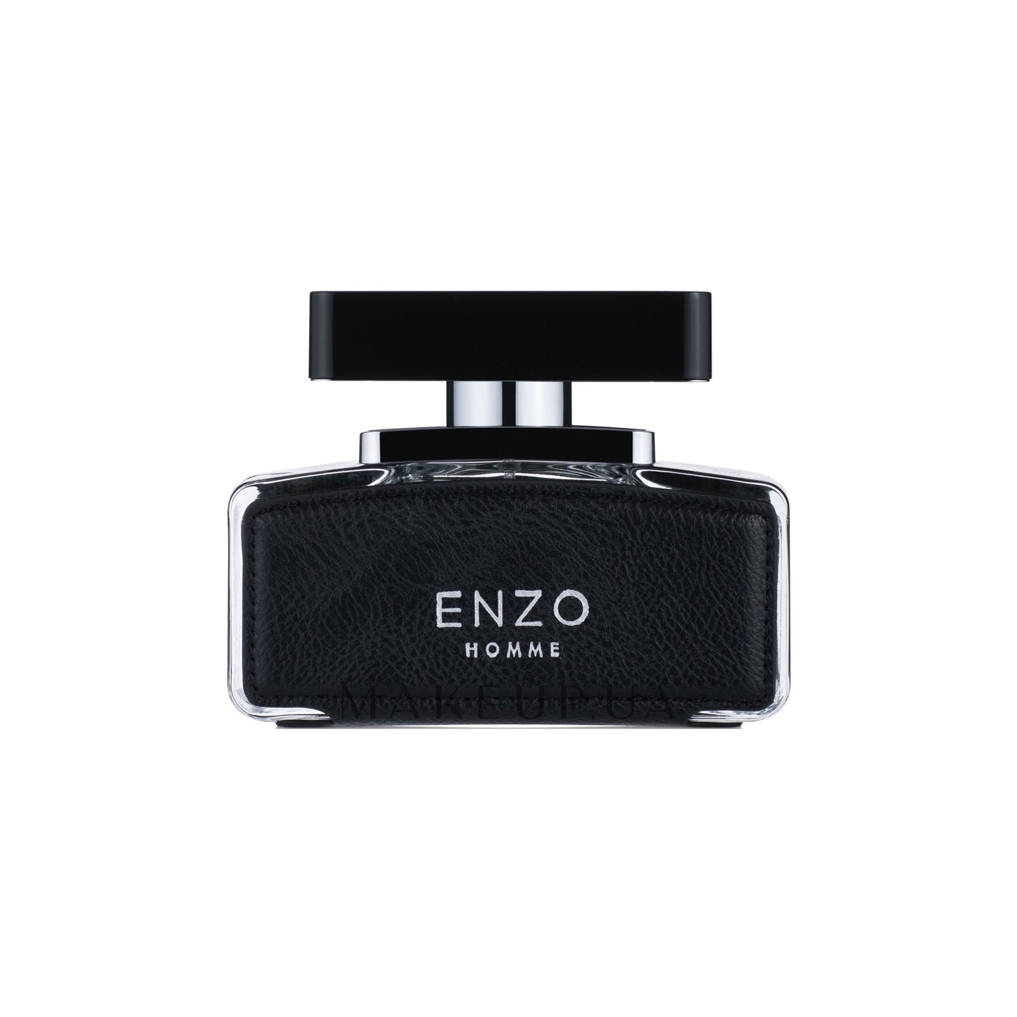 Парфумована вода Enzo for man
