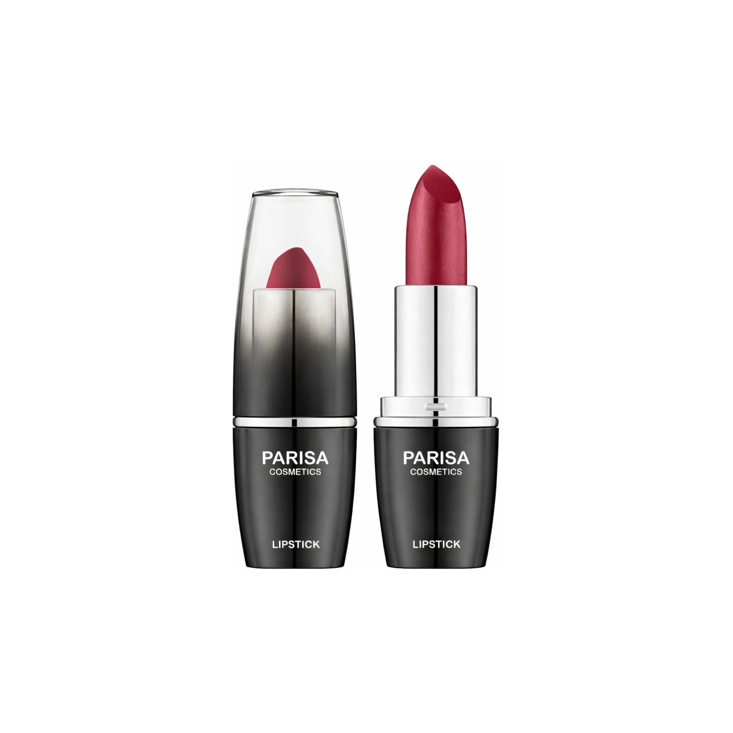 Помада для губ Perfect Color Lipstick