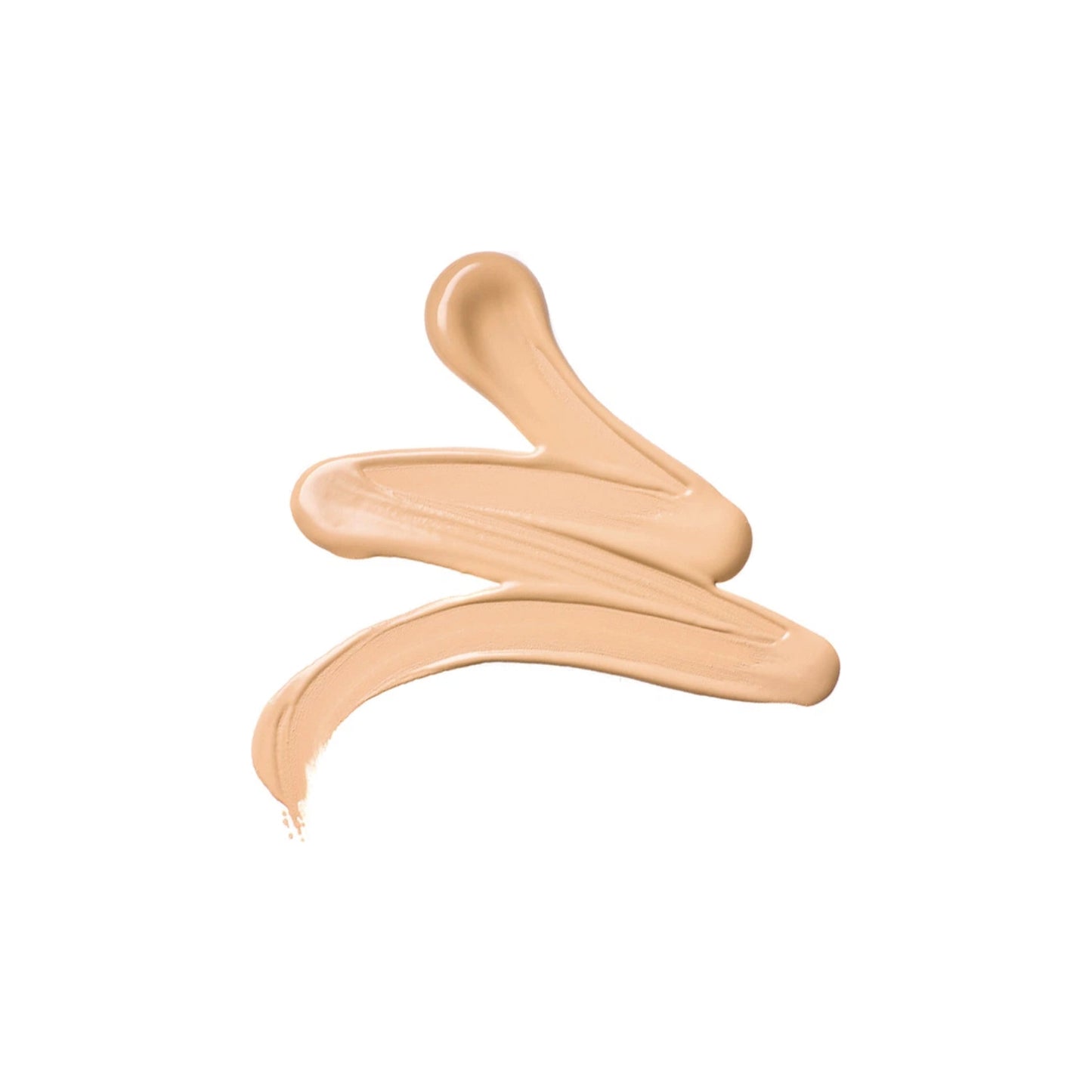 Тональний крем-тінт Pure Touch Tinted Moisturizer SPF20