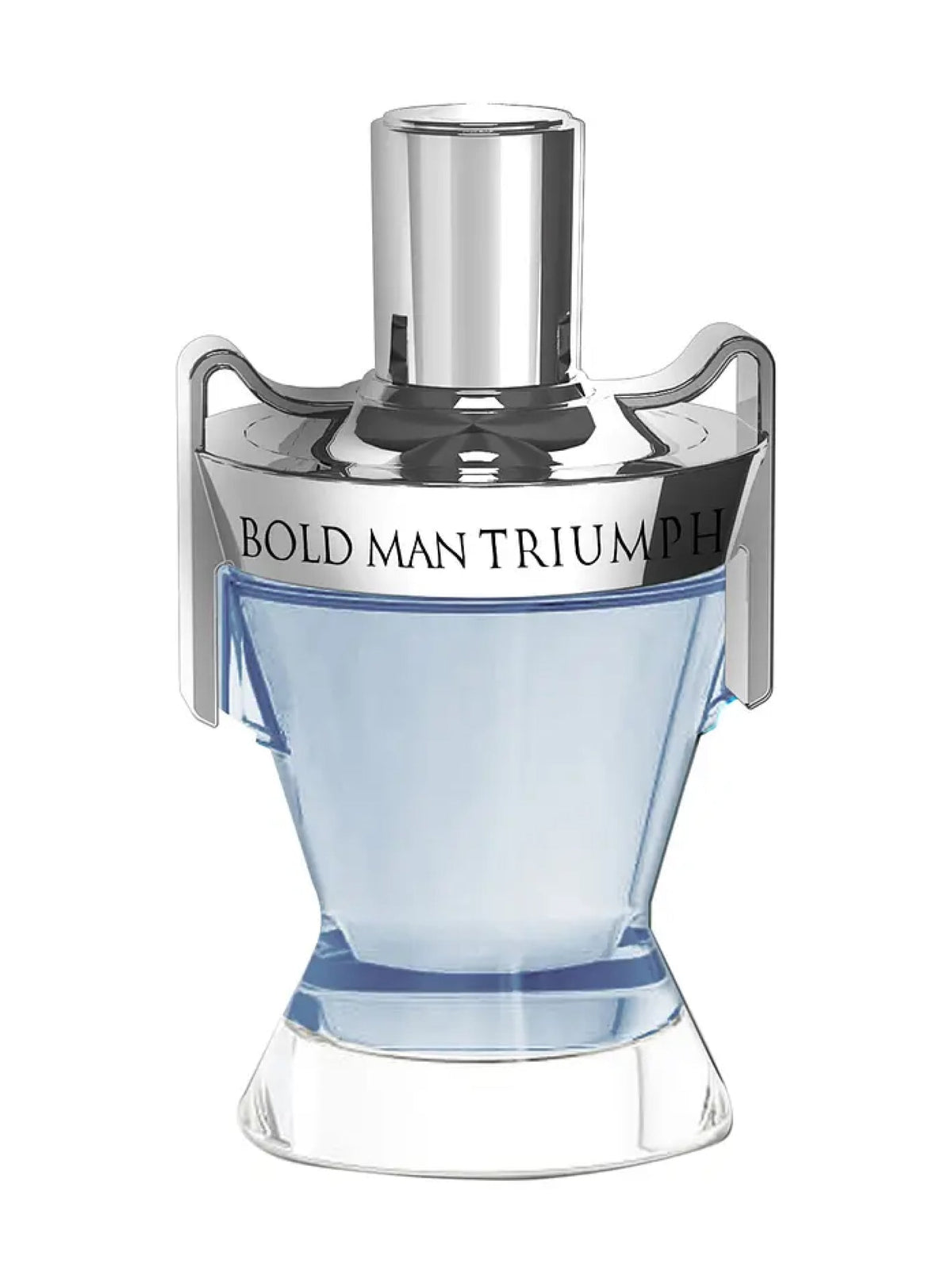 Парфумована вода Bold Triumph Man
