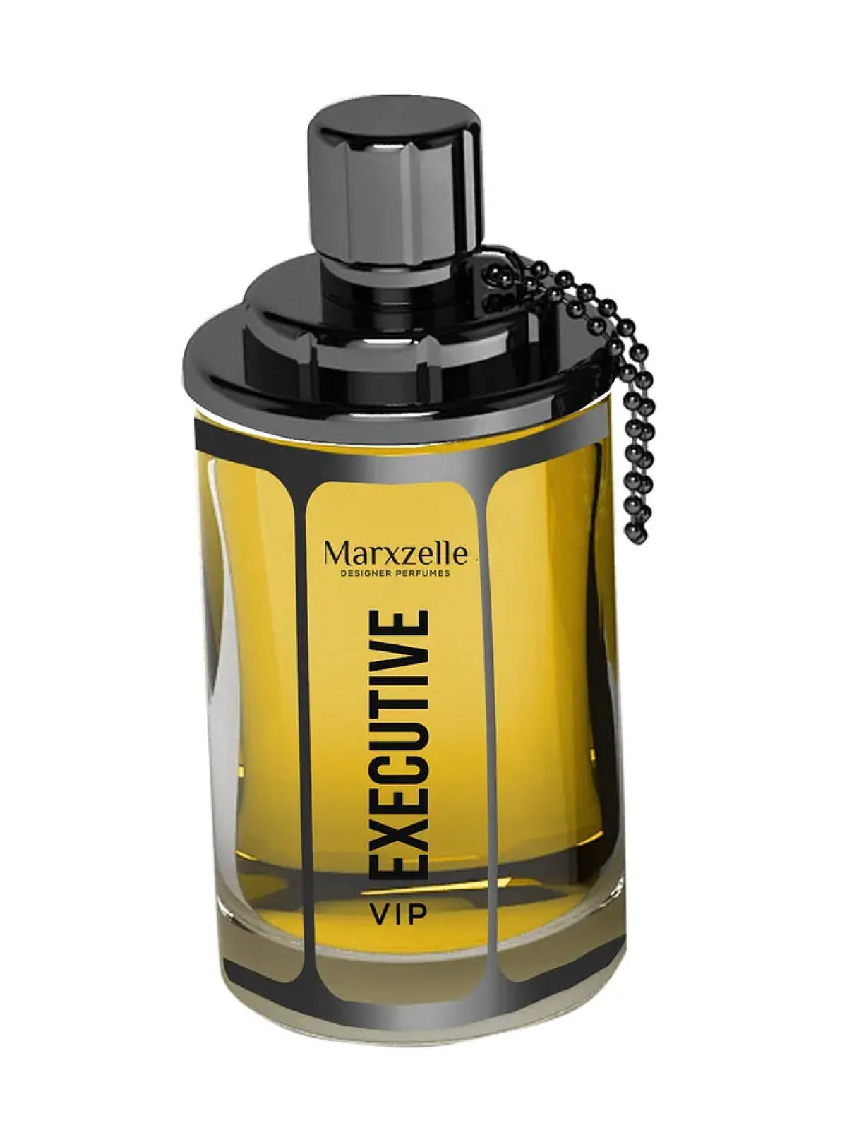 Парфумована вода Executive VIP Man