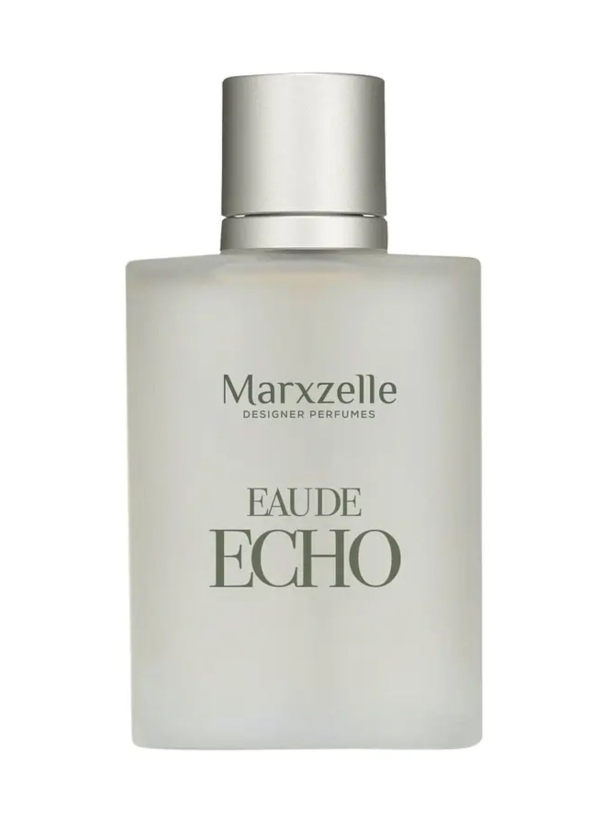 Парфумована вода Eau De Echo Man