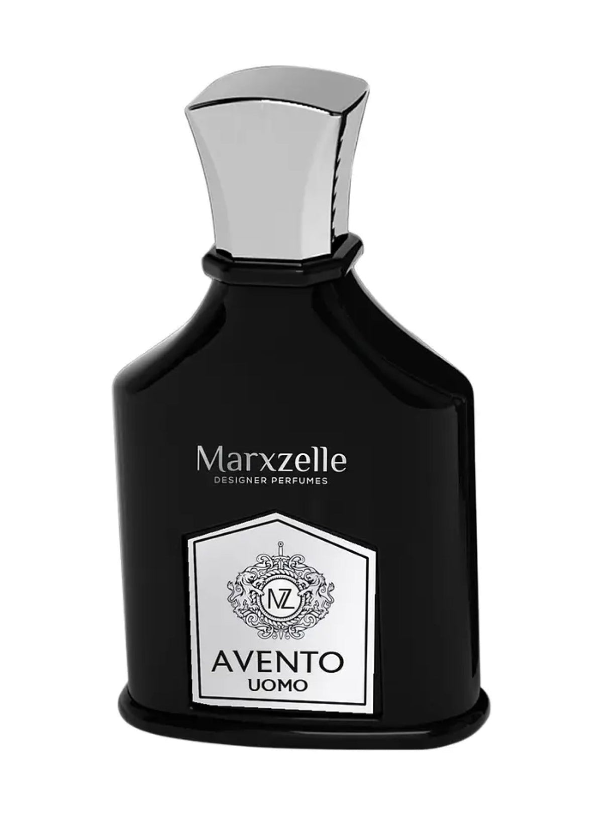 Парфумована вода Avento Uomo Man