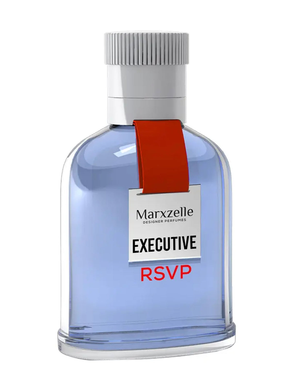 Парфумована вода Executive RSVP Man