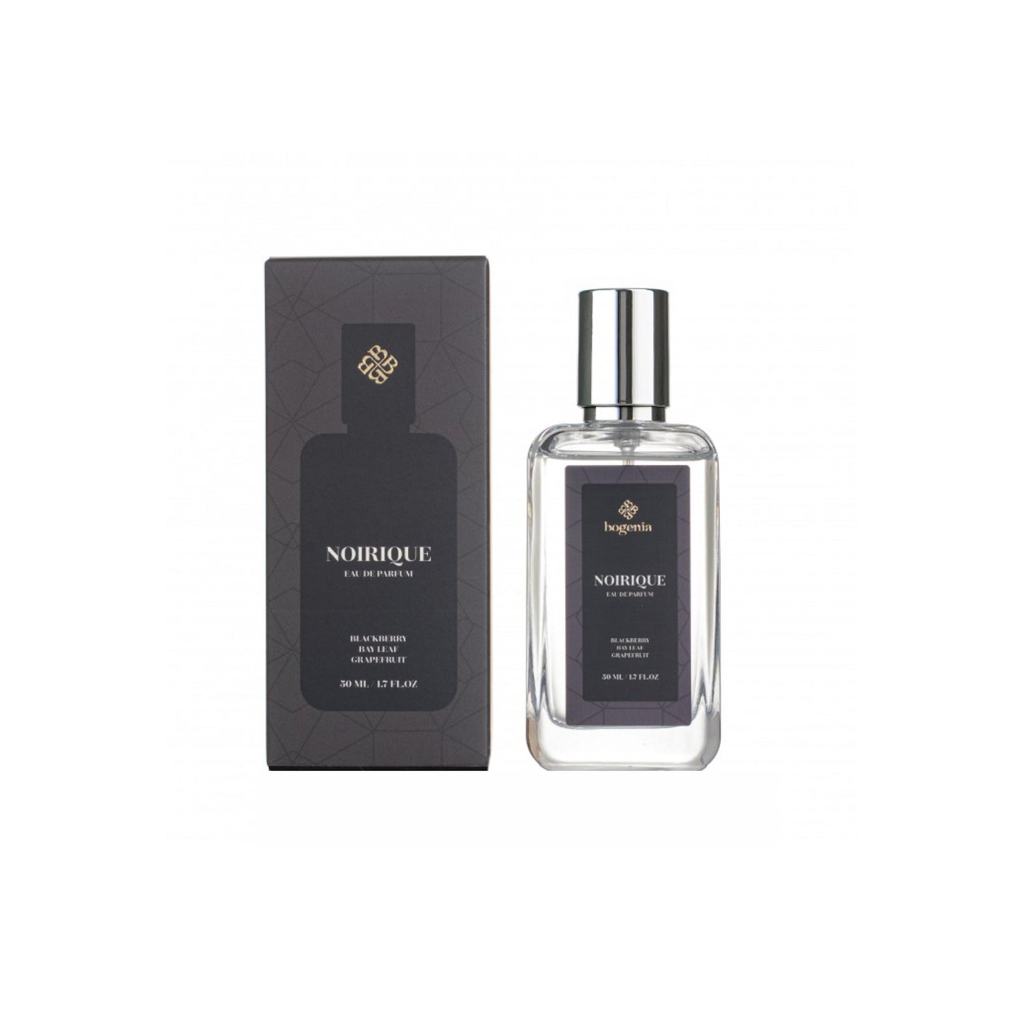Парфумована вода Velvetique