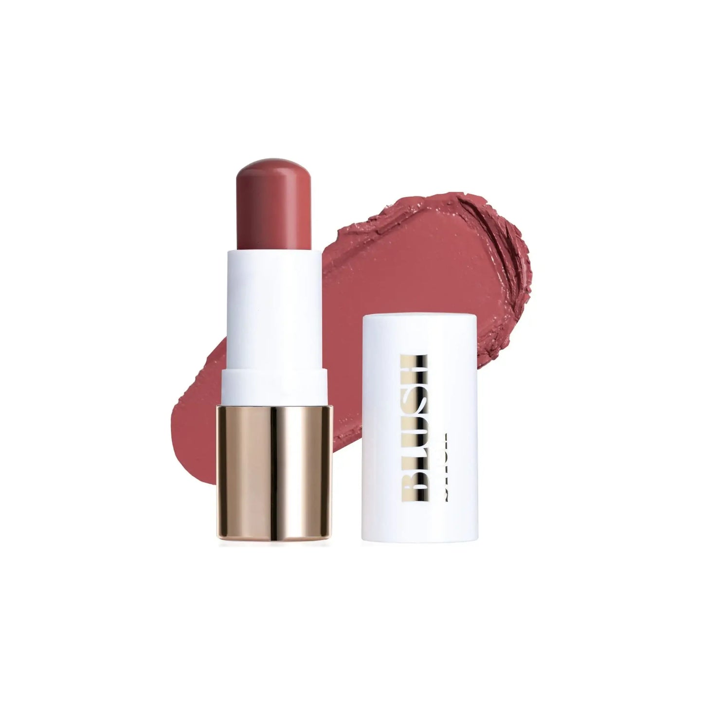 Рум'яна-стік Blush Stick