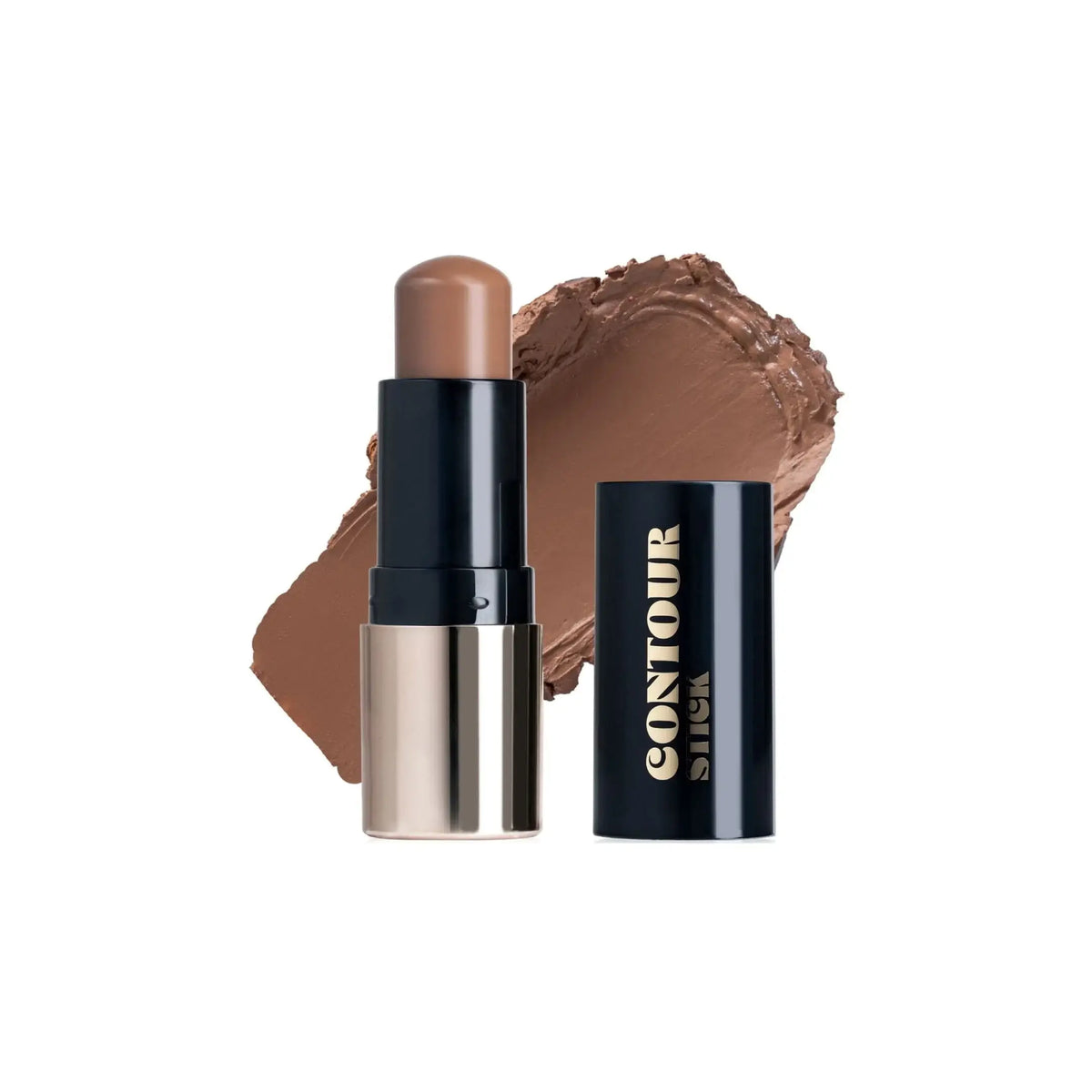 Контур-стік Contour Stick