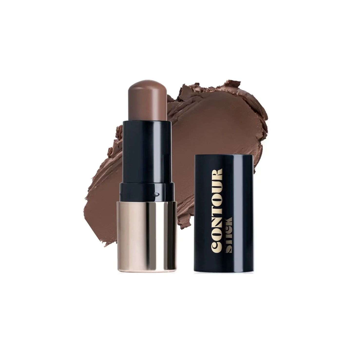 Контур-стік Contour Stick