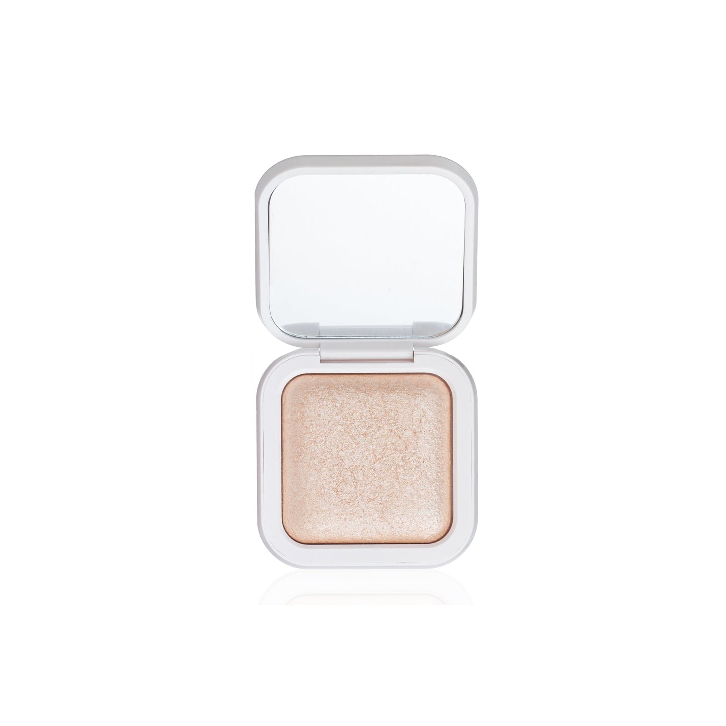 Запечений хайлайтер MATCH Radiant Baked Highlighter