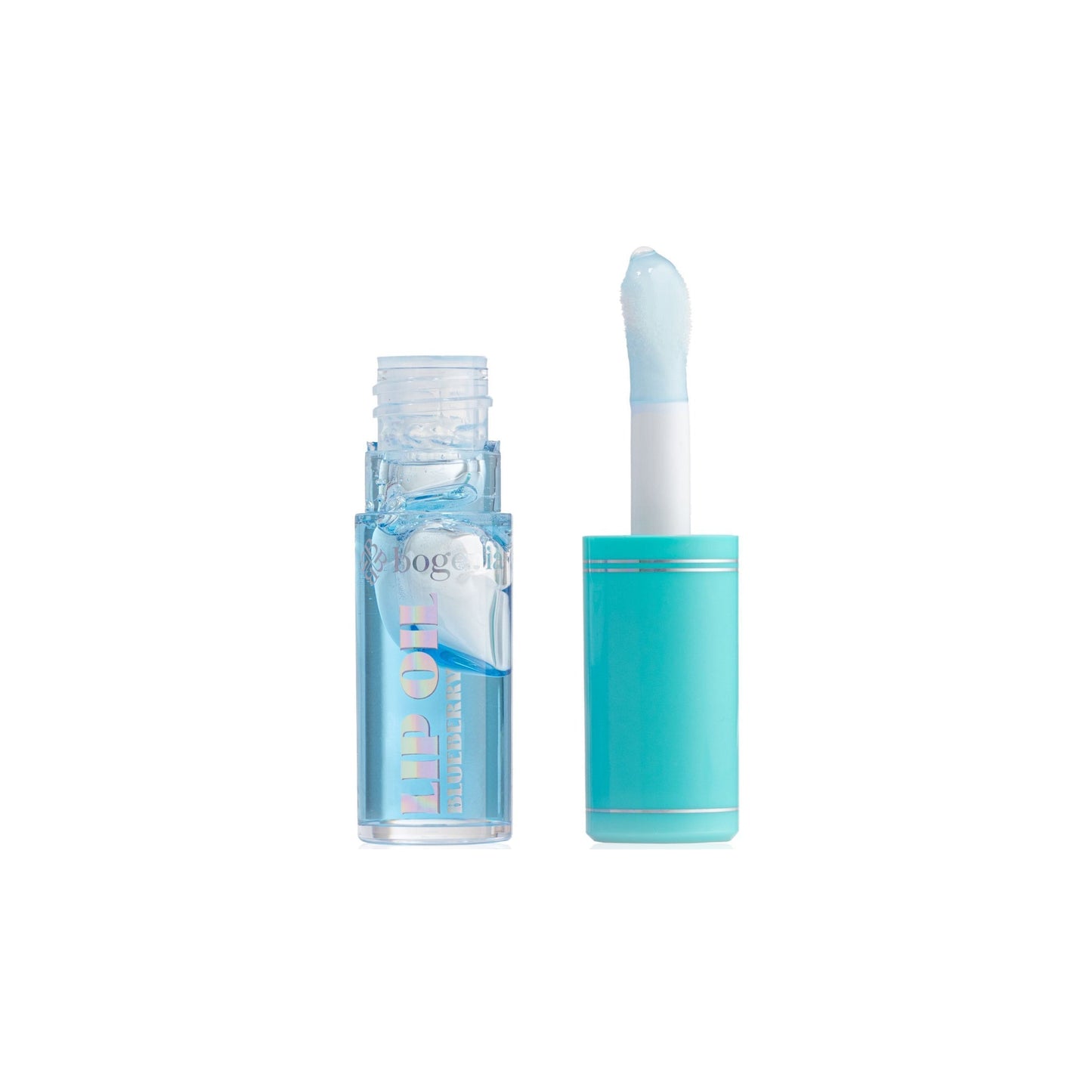 Олія для губ Lip Oil