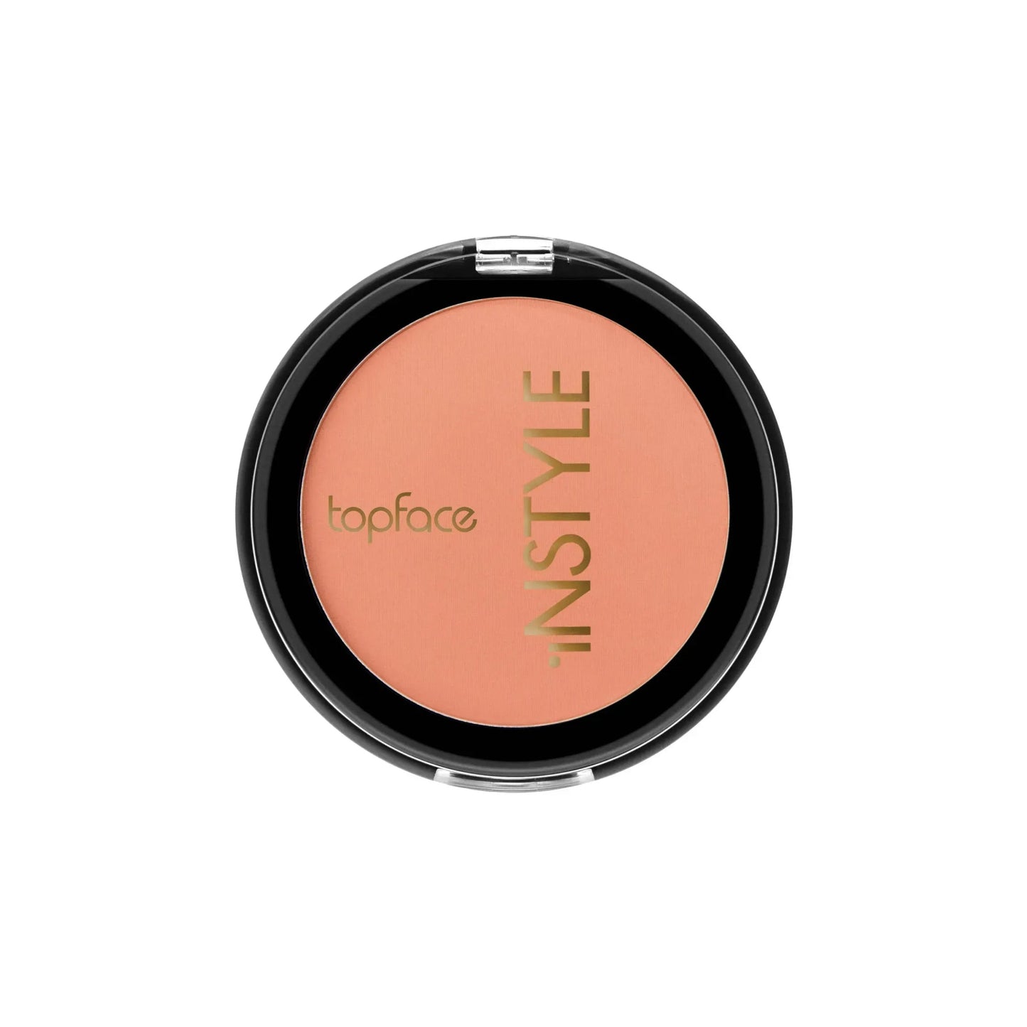 Рум'яна Instyle Blush On