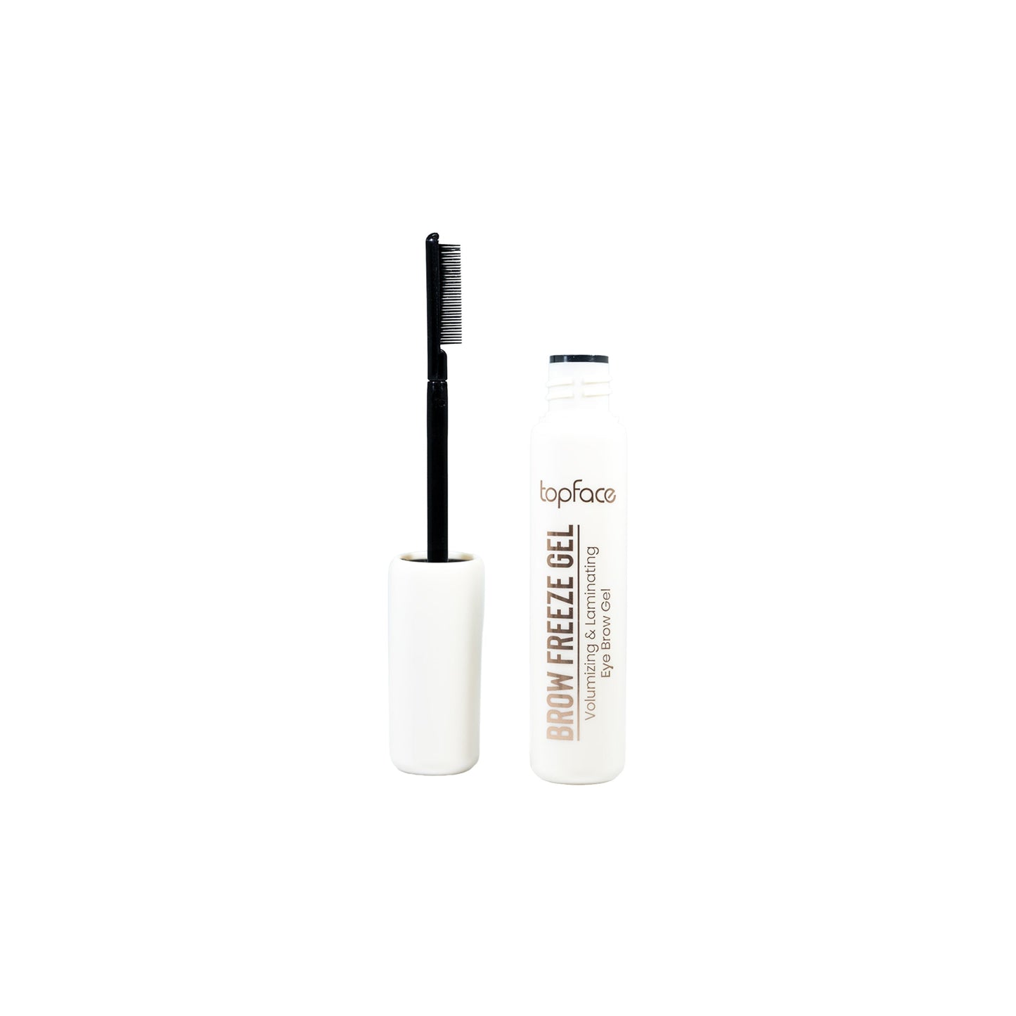 Гель для брів Brow Freeze Gel