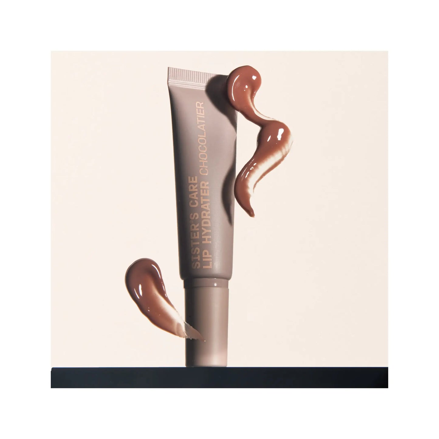 Бальзам для губ Lip Hydrater Chocolatier - Бальзам для губ