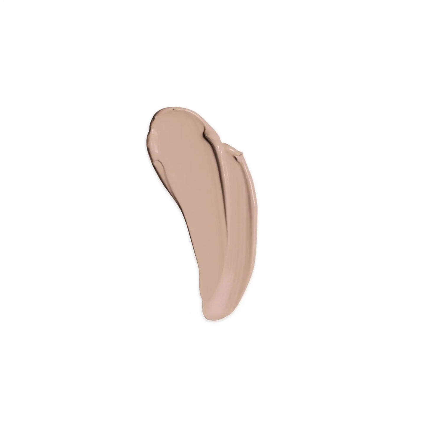 BB крем для обличчя Smooth Skin 24H №21 Тональна основа