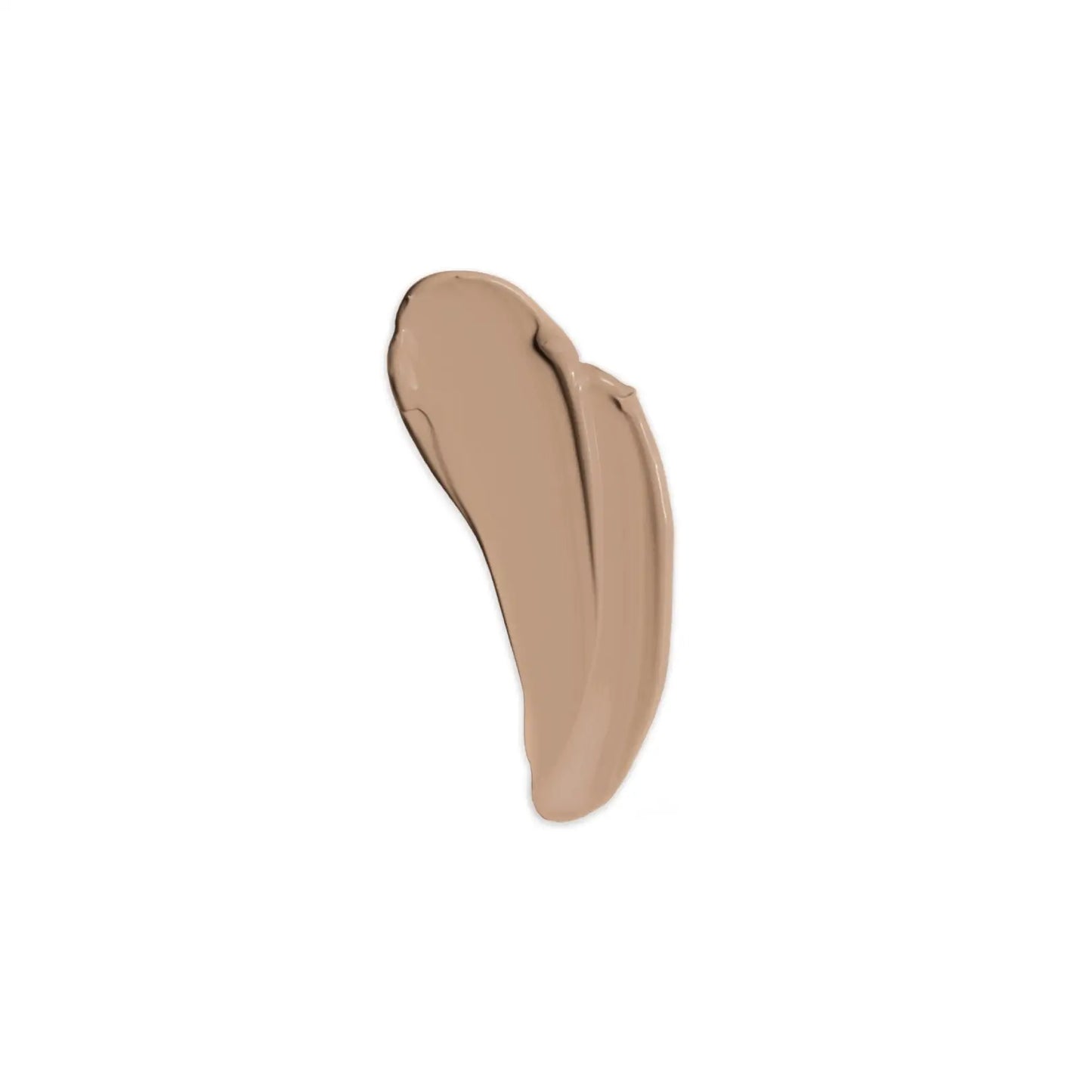 BB крем для обличчя Smooth Skin 24H №23 Тональна основа