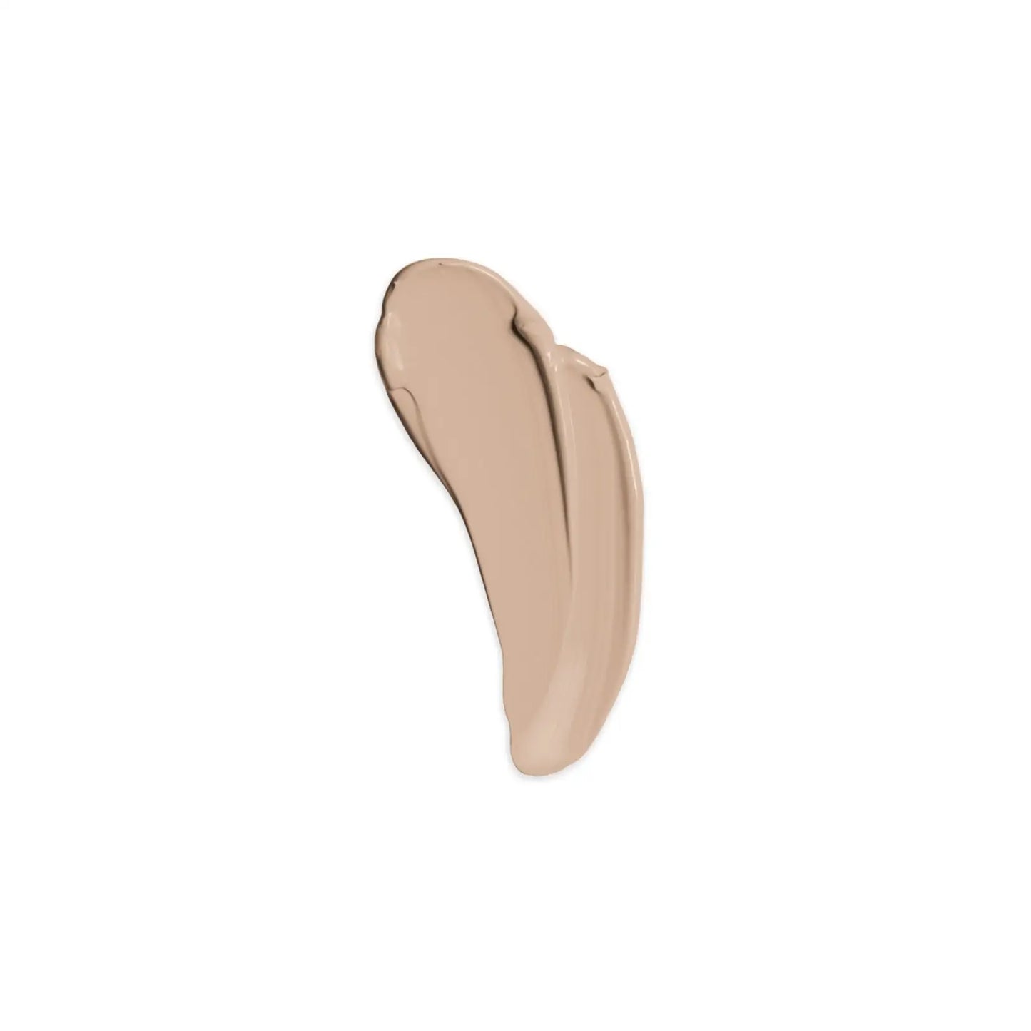 BB крем для обличчя Smooth Skin 24H №27 Тональна основа