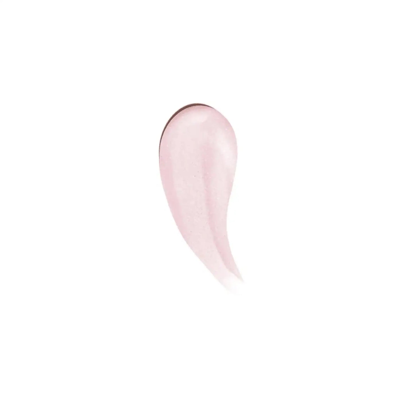 Блиск для губ Gloss Silk Lips №1 Блиск для губ