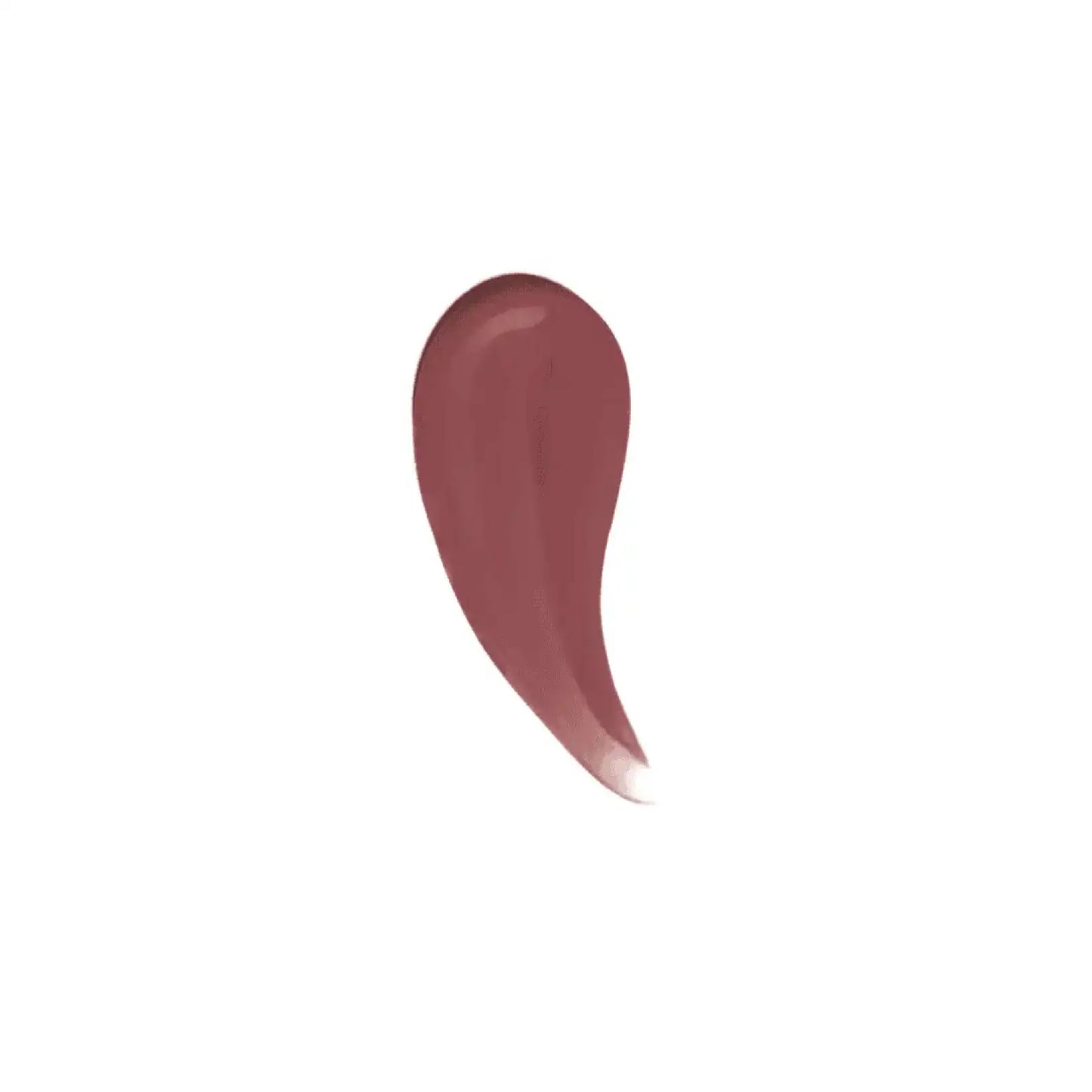 Блиск для губ Gloss Silk Lips №12 Блиск для губ