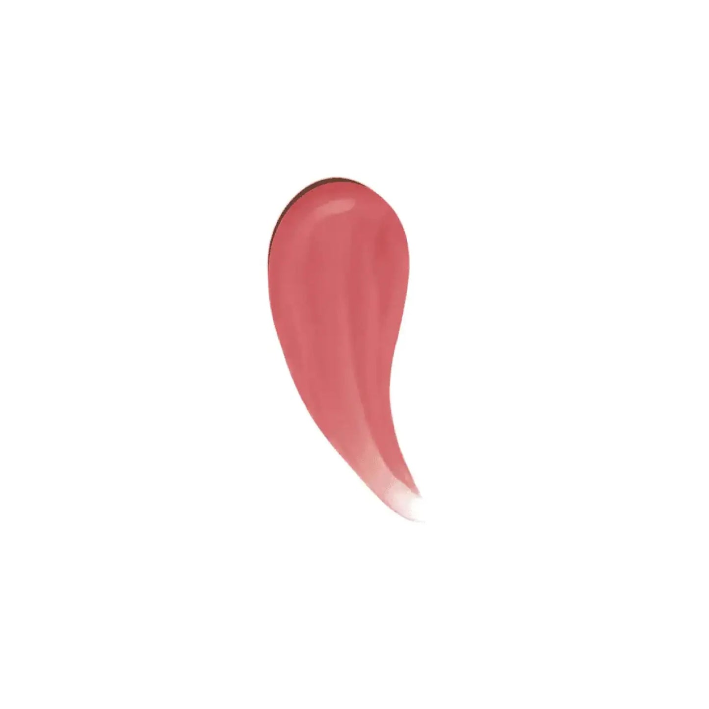Блиск для губ Gloss Silk Lips №15 Блиск для губ