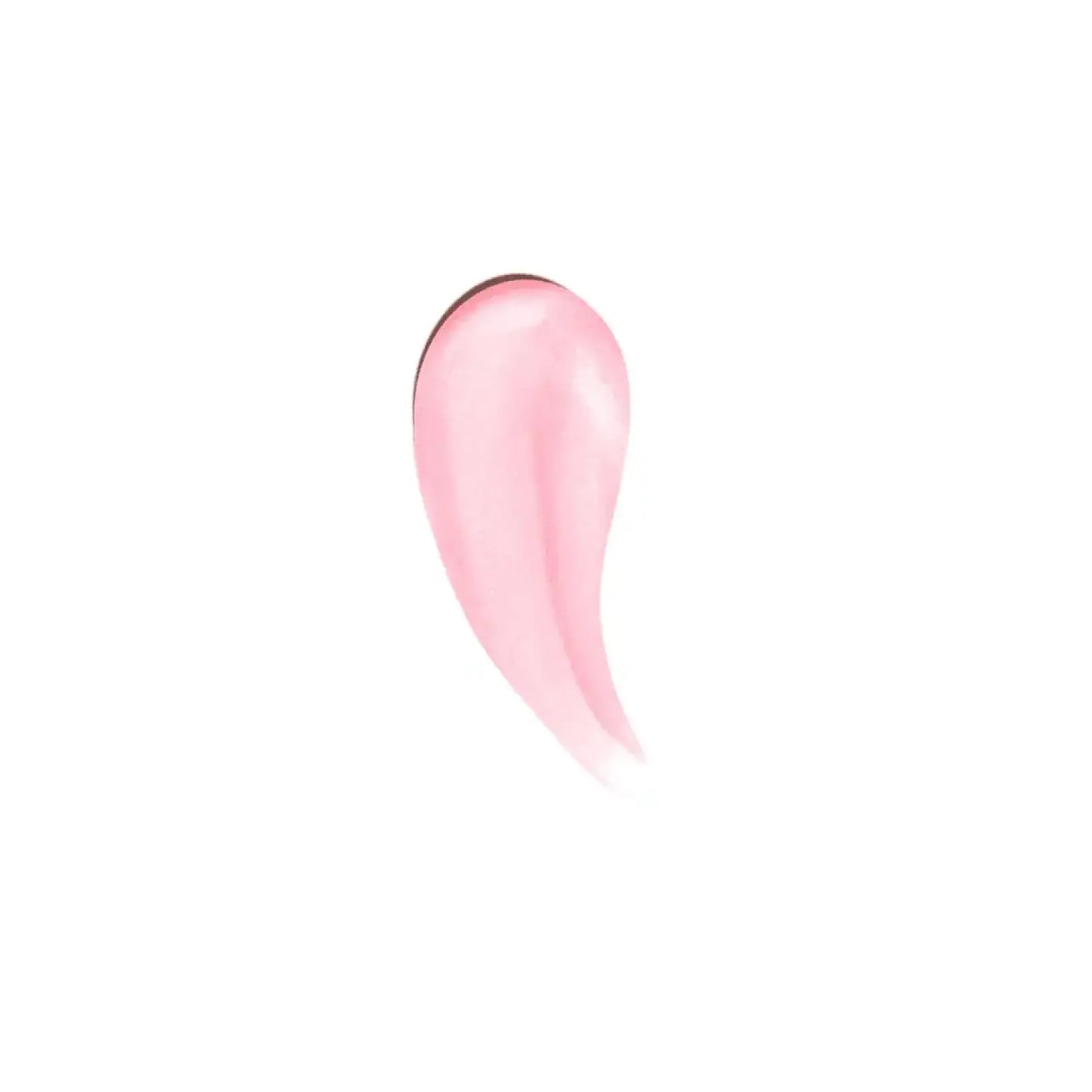 Блиск для губ Gloss Silk Lips №3 Блиск для губ