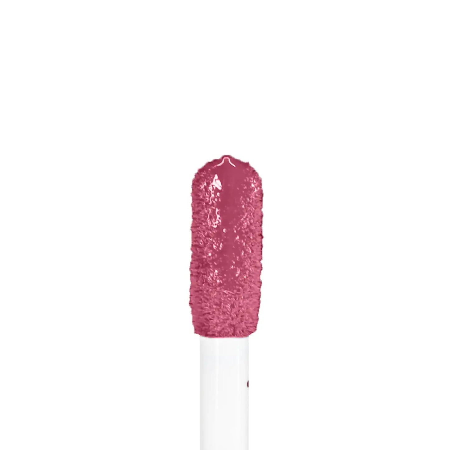 Блиск для губ Hydro Lips Extreme Shine with Hyaluronic Acid №1 Intense Coral Блиск для губ