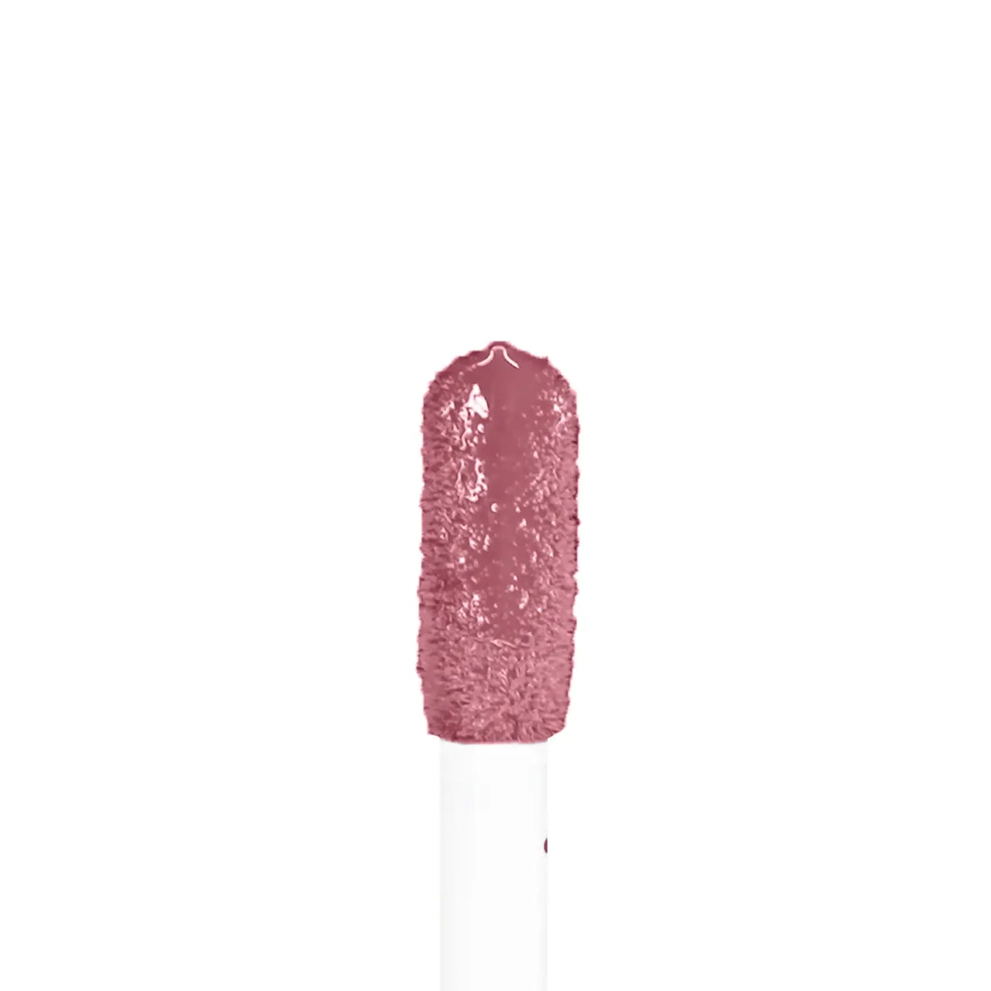 Блиск для губ Hydro Lips Extreme Shine with Hyaluronic Acid №3 Pure Lilac Блиск для губ