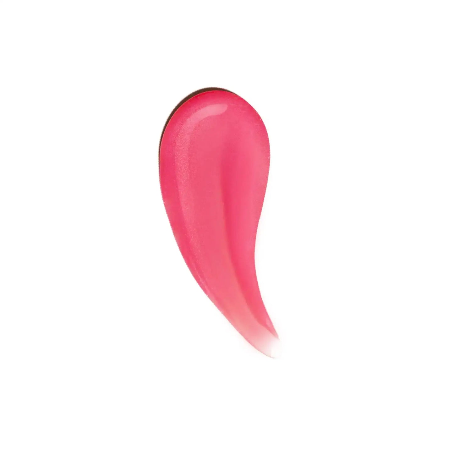 Блиск для губ Lacquer Lip Vinyl Gloss - №10 - Блиск для губ