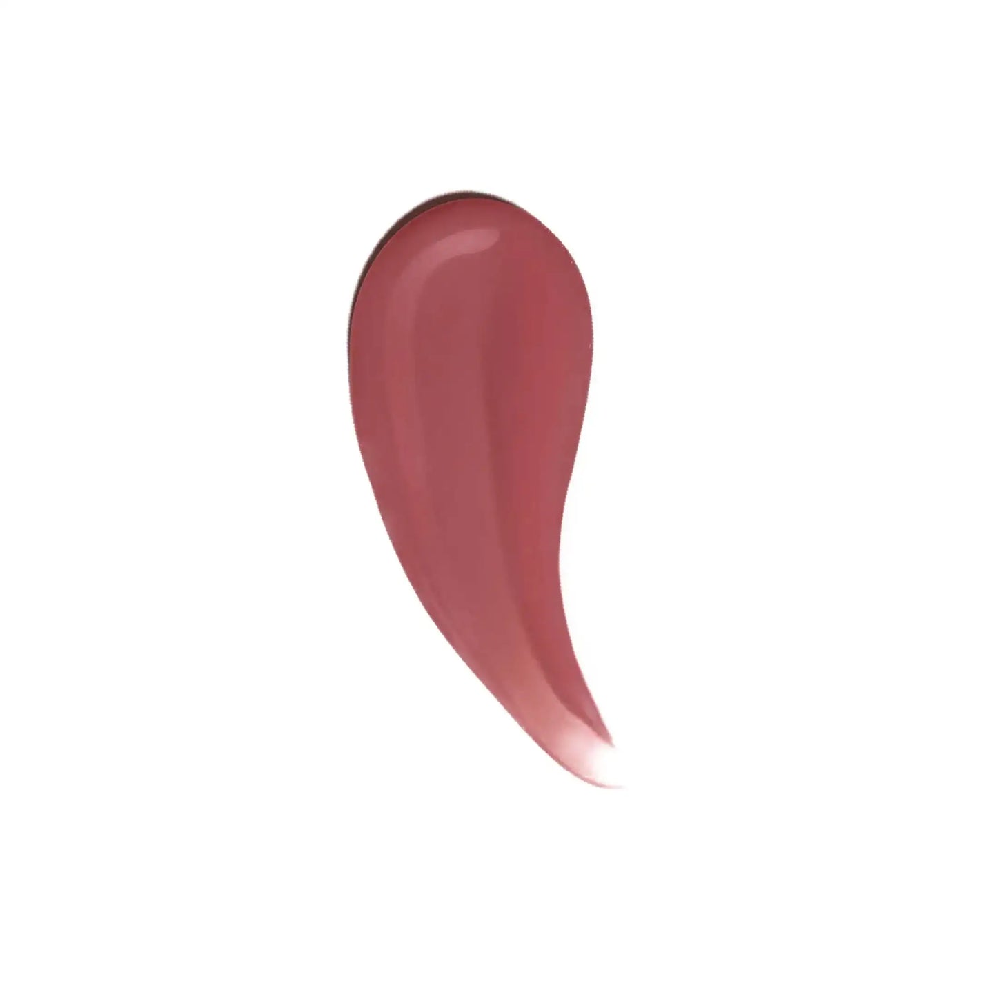 Блиск для губ Lacquer Lip Vinyl Gloss - №6 - Блиск для губ