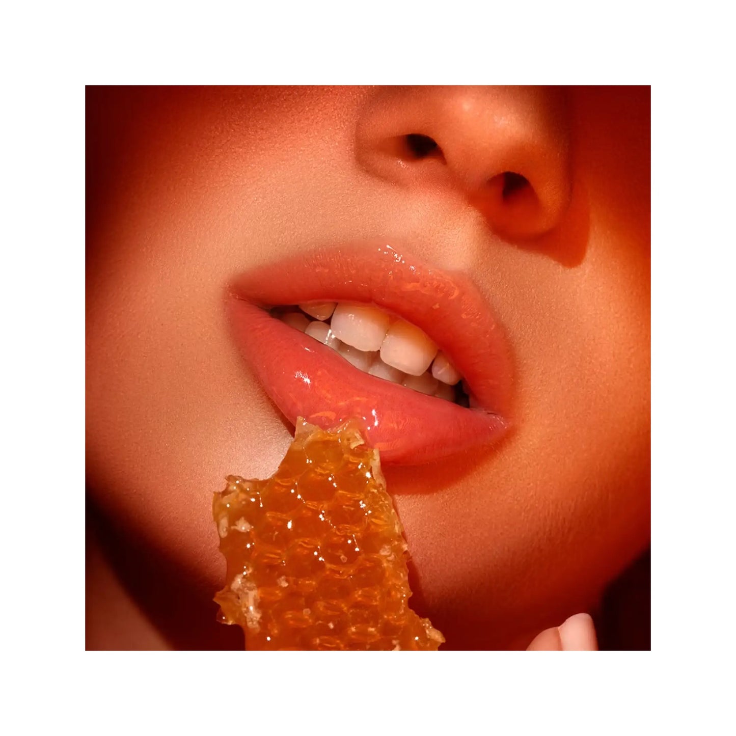 Блиск для губ OH! My Lips Lip Maximizer Bee Wenom Блиск для губ