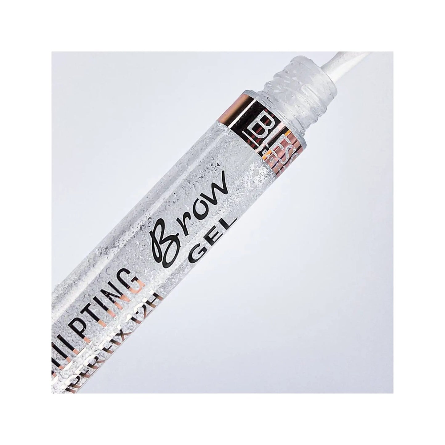 Гель фіксатор для брів Sculpting Brow Gel Гель для брів