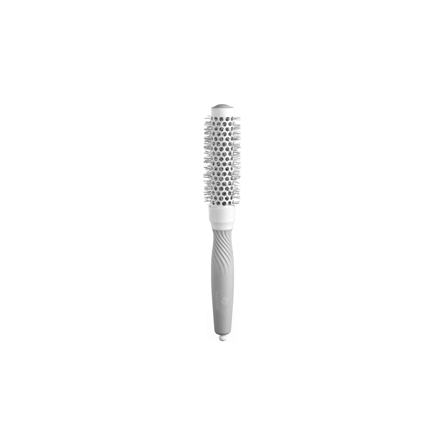 Гребінець для волосся Ionic Ceramic Pro 25mm - Гребінці
