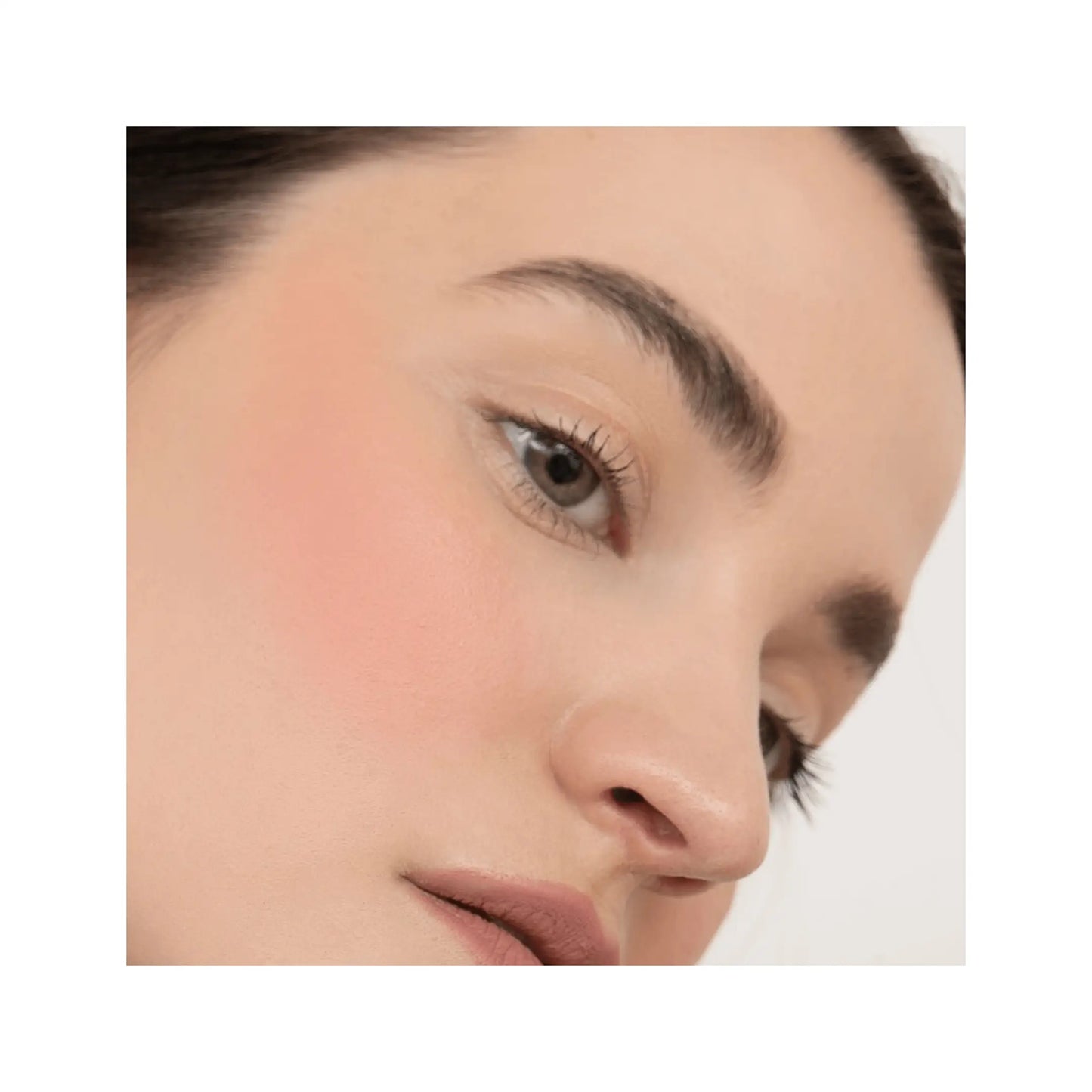 Компактна рум’яна для обличчя Blusher Рум’яна