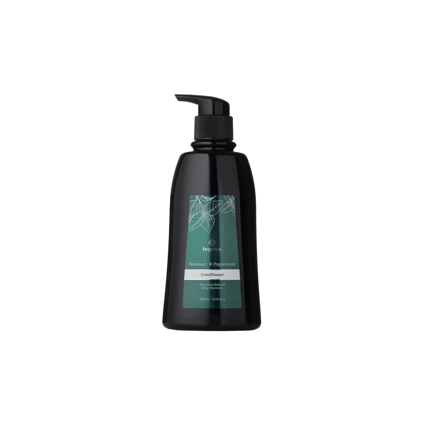 Кондиціонер для волосся Rosemary Peppermint - Кондиціонери