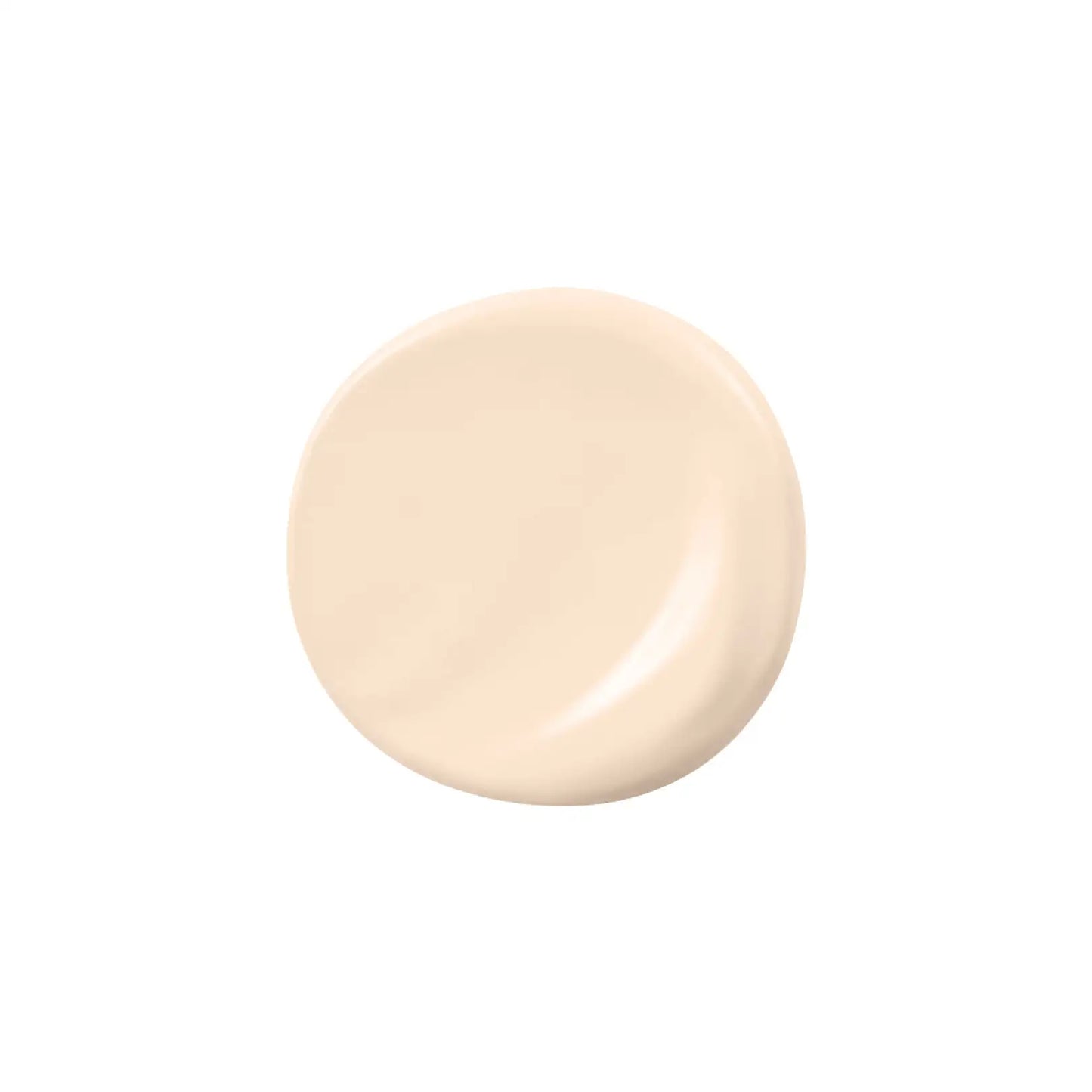 Консилер сироватка Hydro Skin Serum Under Eye Concealer №1 Neutral Porcelain Консилер
