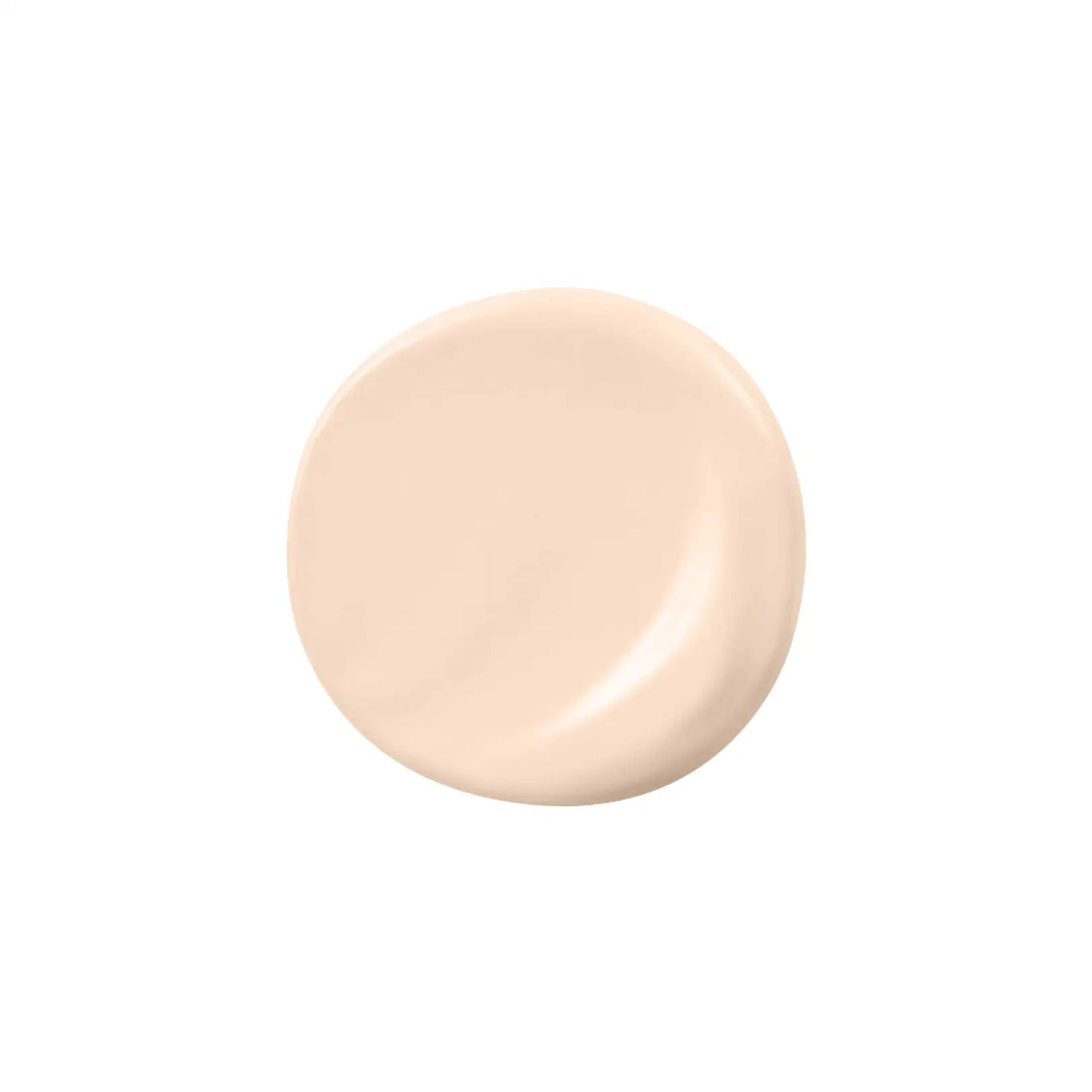 Консилер сироватка Hydro Skin Serum Under Eye Concealer №2 Light Ivory Консилер