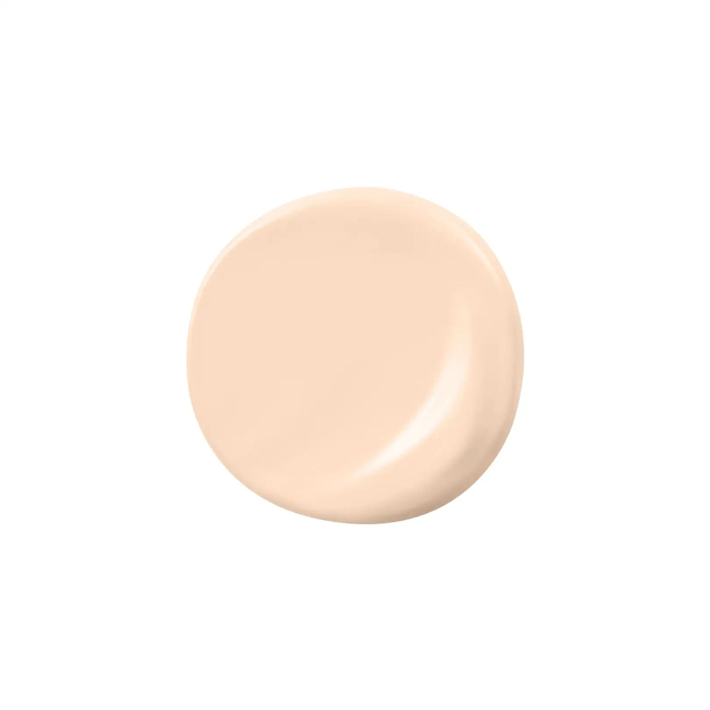 Консилер сироватка Hydro Skin Serum Under Eye Concealer №3 Nude Beige Консилер