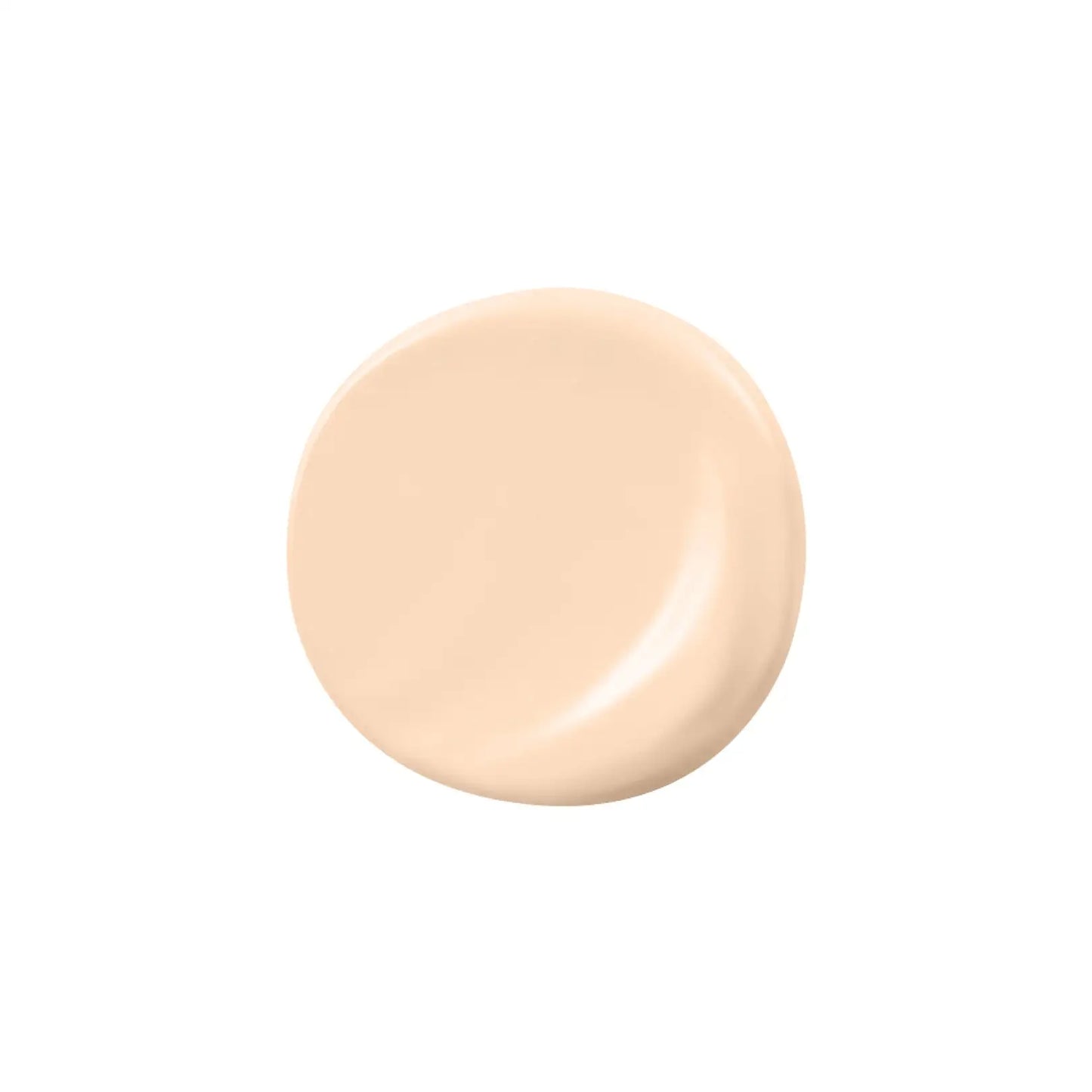 Консилер сироватка Hydro Skin Serum Under Eye Concealer №4 Soft Tan Консилер