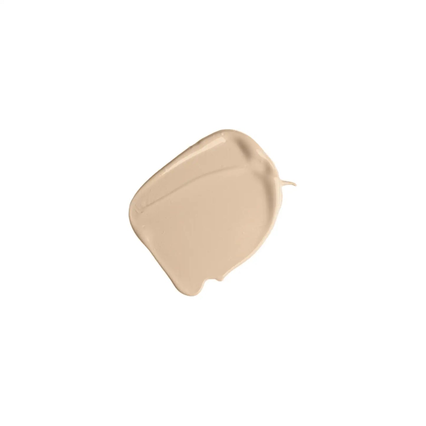 Консилер Super Match Concealer 24H №2 Porcelain – Фарфоровий Консилер