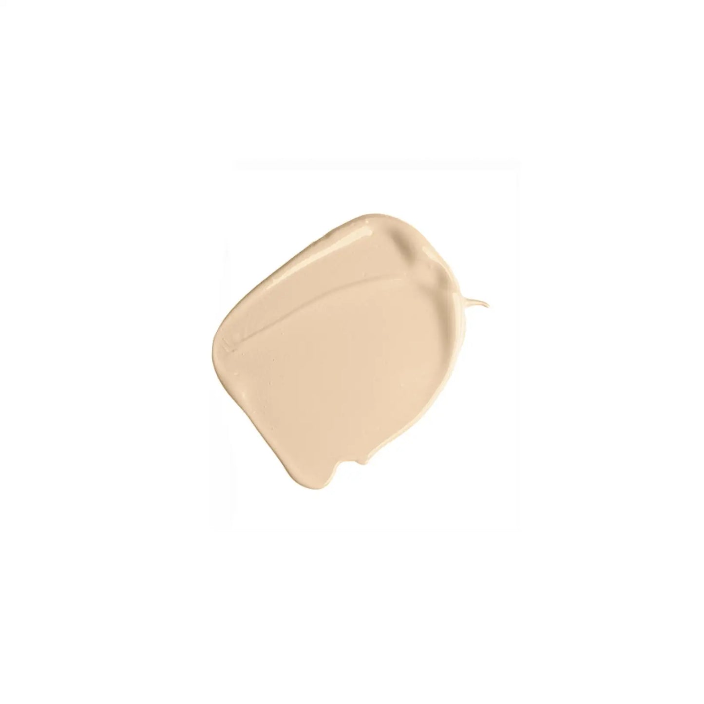 Консилер Super Match Concealer 24H №3 Light Sand – Світлий пісочний Консилер