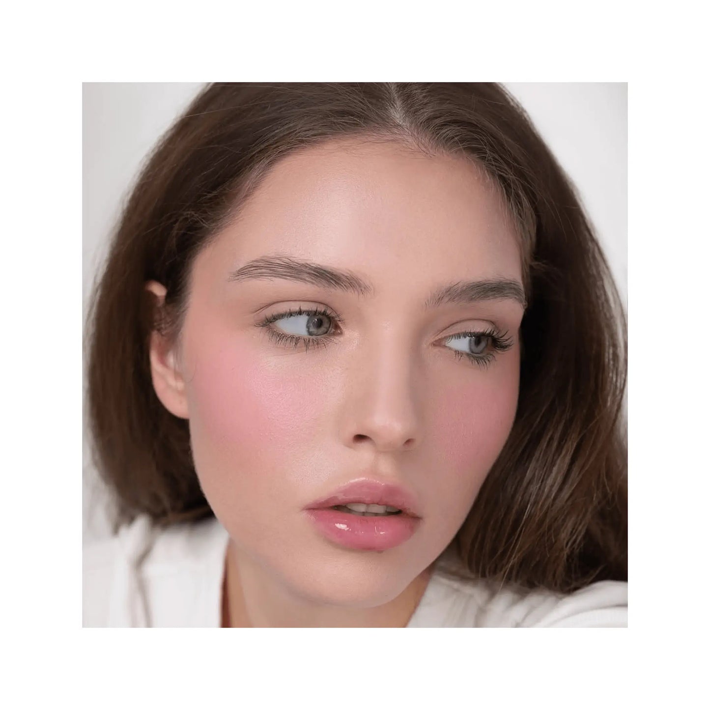 Кремова рум’яна Liquid Pigment 3in1 - Рум’яна