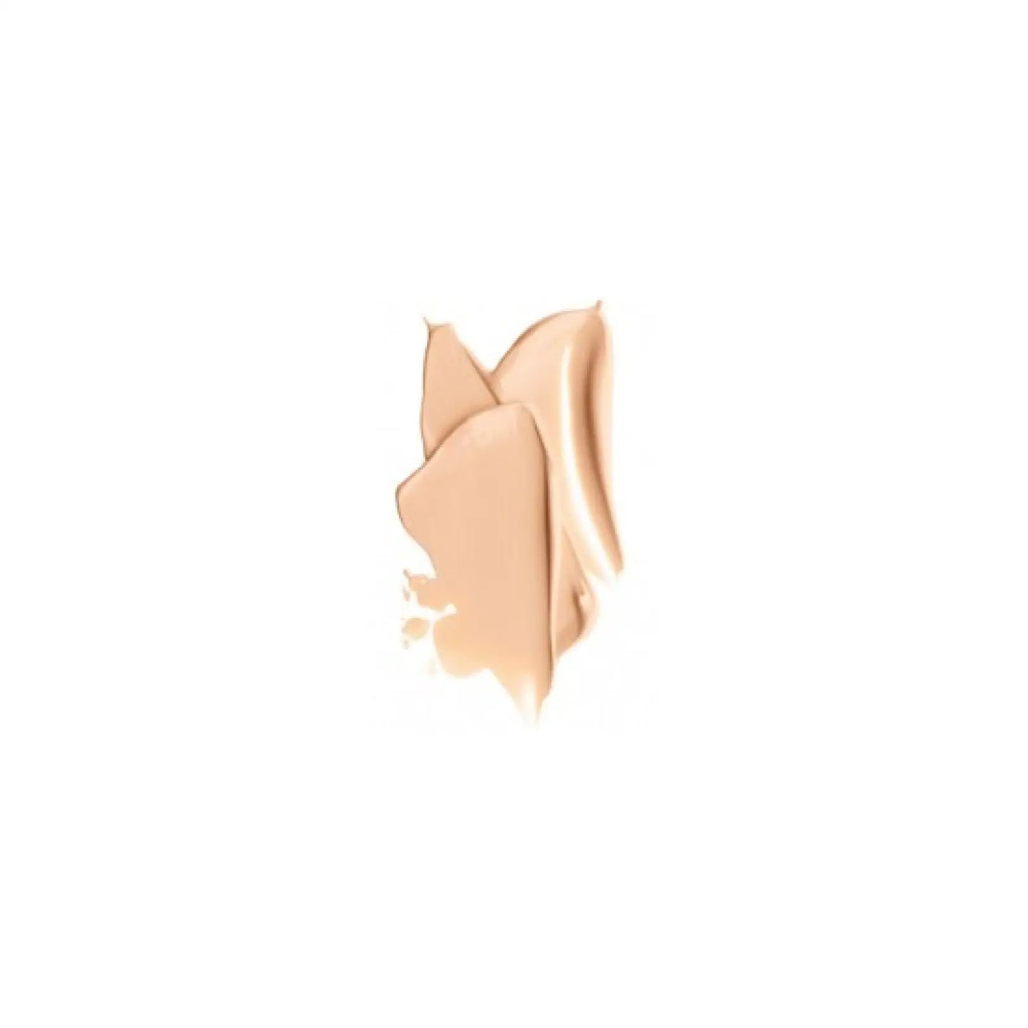 Кушон для обличчя Velvet CC Cream - №2 Vanilla - Тональна основа