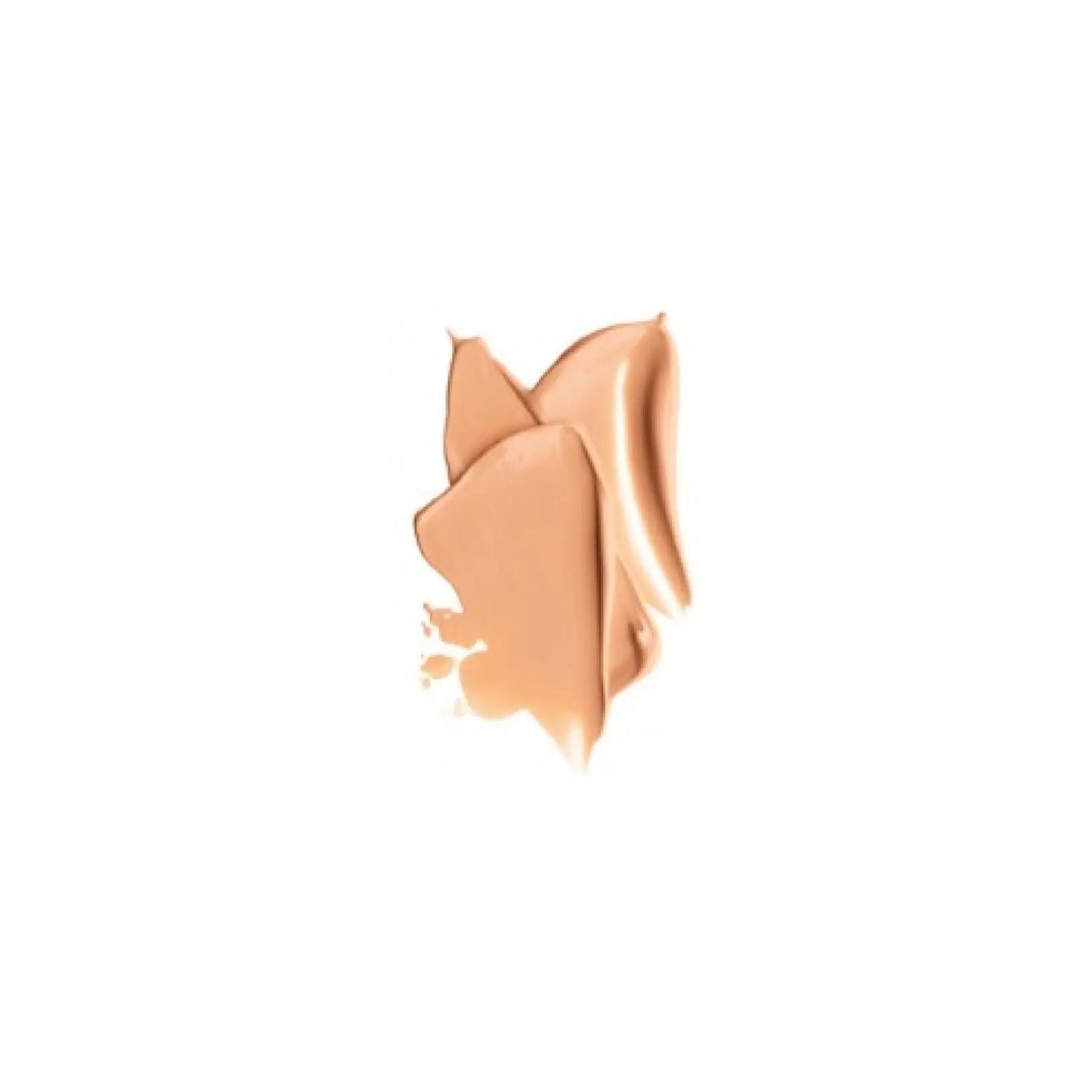 Кушон для обличчя Velvet CC Cream - №4 Biege Jasmine - Тональна основа