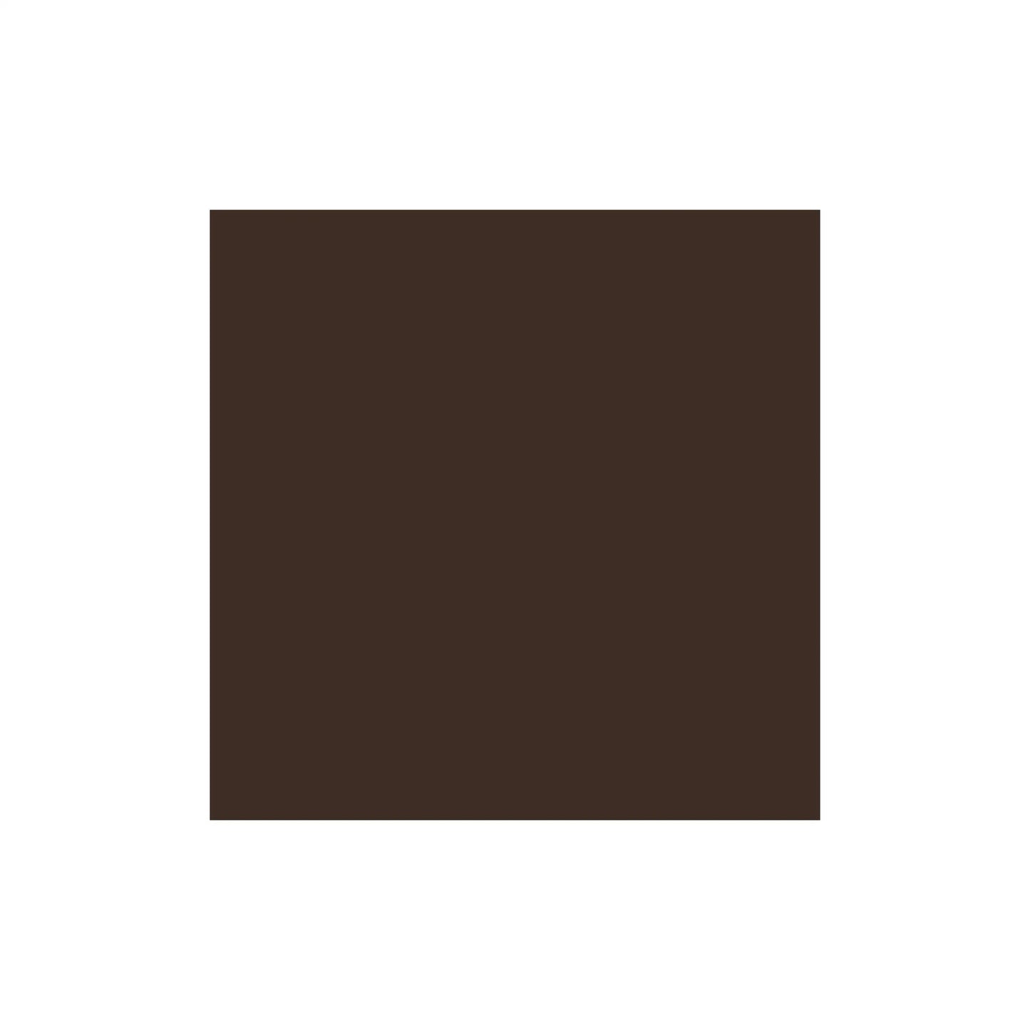 Маркер для брів Micro Brow Liner - №1 Brunette - Олівець для брів
