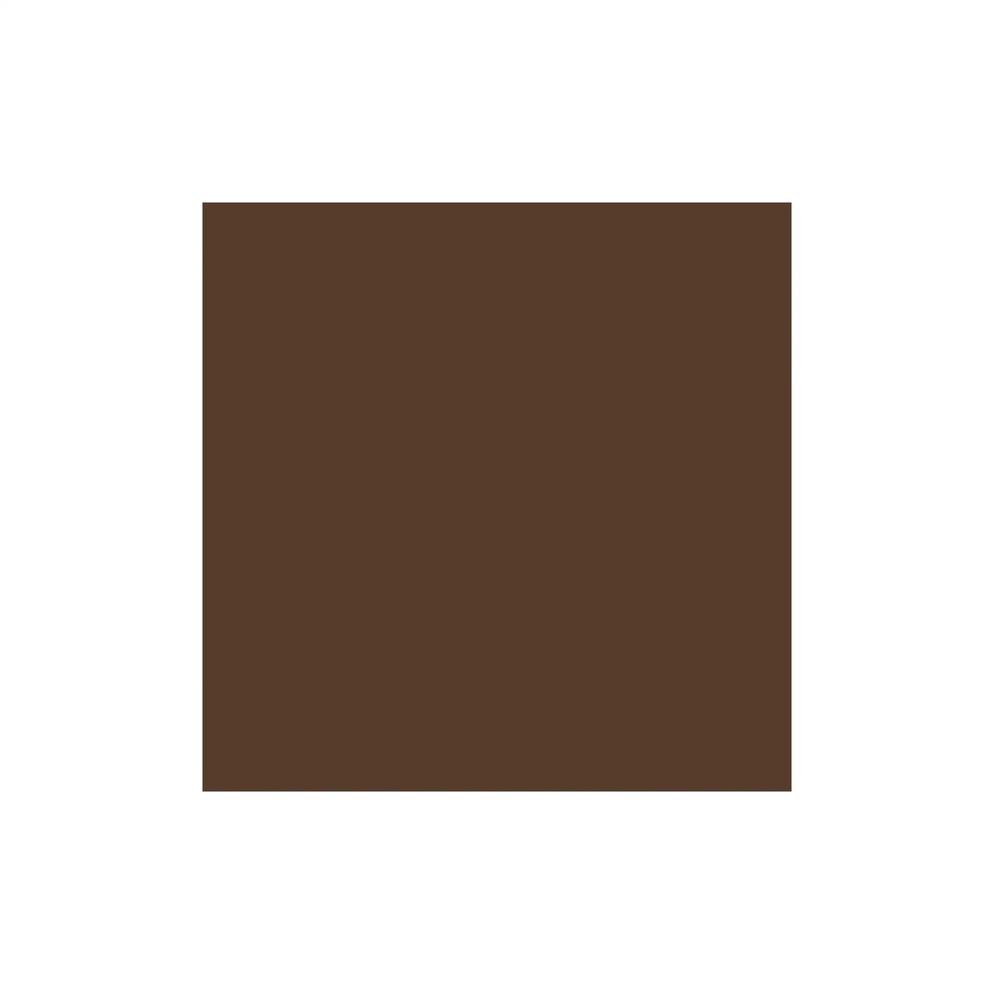 Маркер для брів Micro Brow Liner - №2 Warm Brunette - Олівець для брів