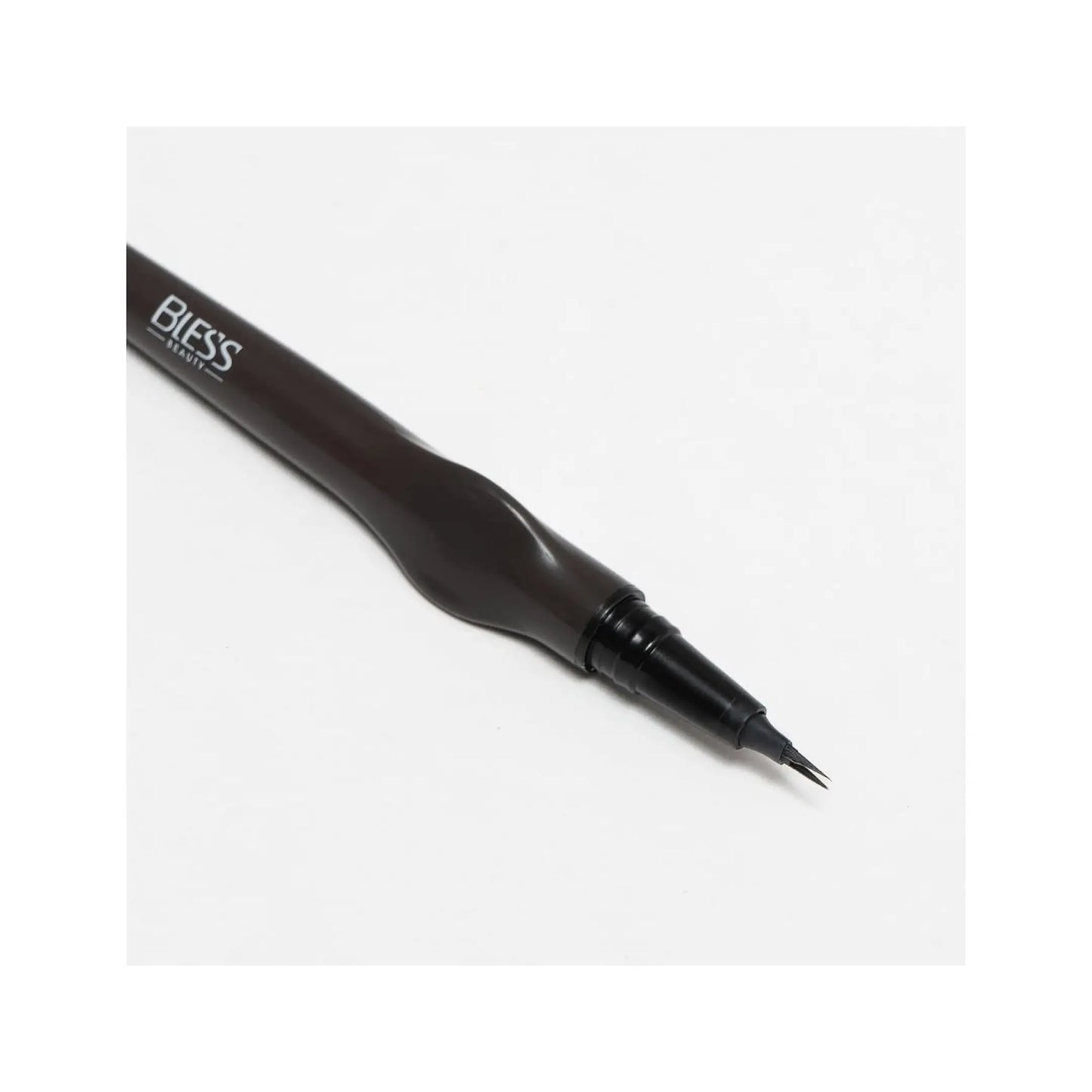 Маркер для брів Micro Brow Liner - Олівець для брів